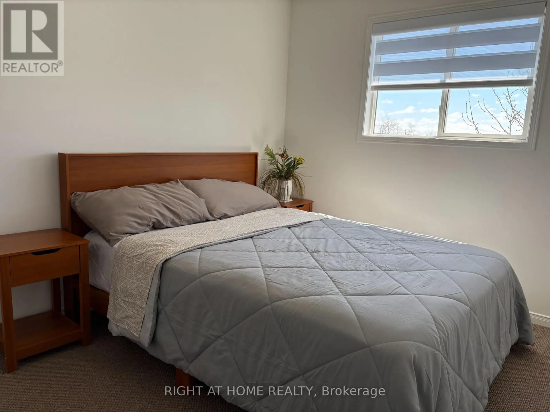 Property at 13 GOLDS CRESCENT, Barrie, ON