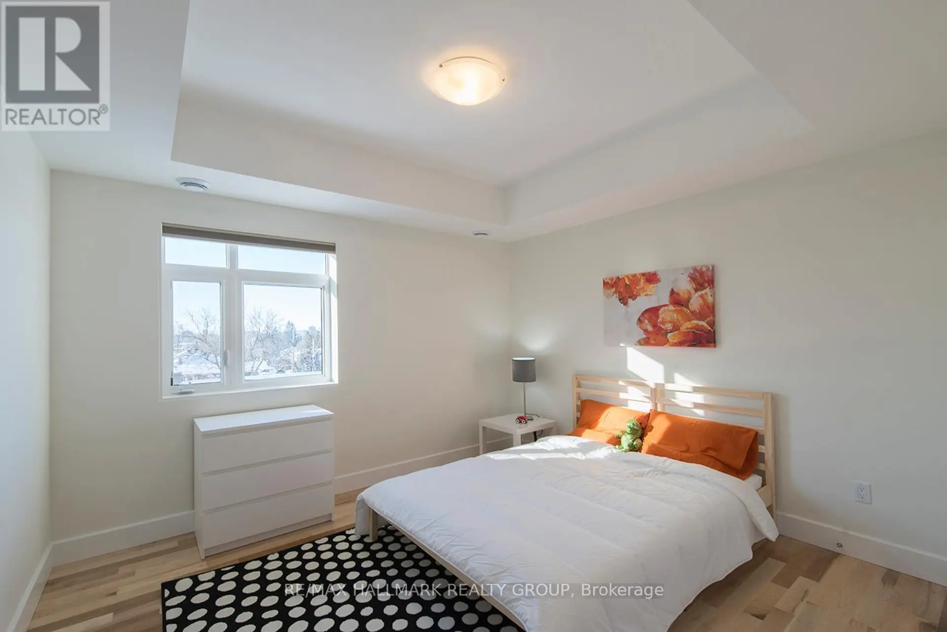 Property at 550 GUY STREET, Ottawa, ON