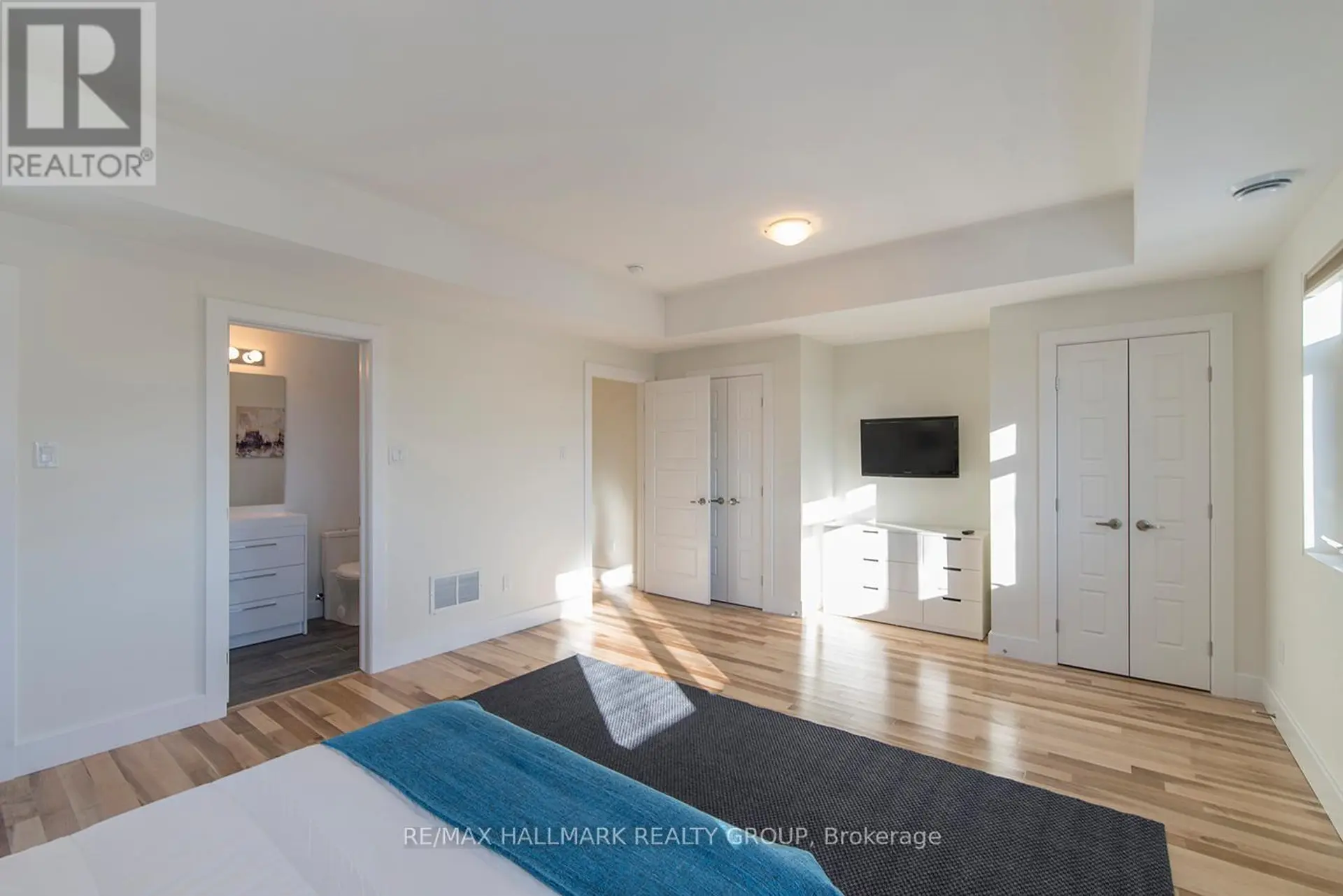 Property at 550 GUY STREET, Ottawa, ON