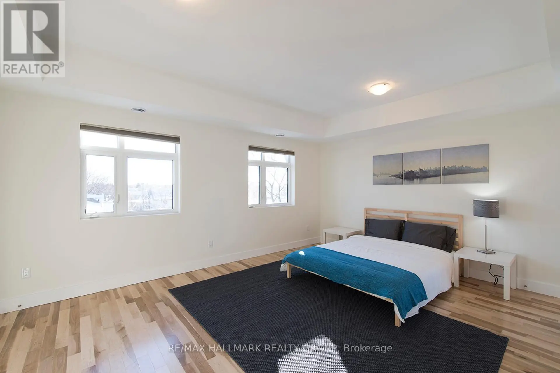 Property at 550 GUY STREET, Ottawa, ON