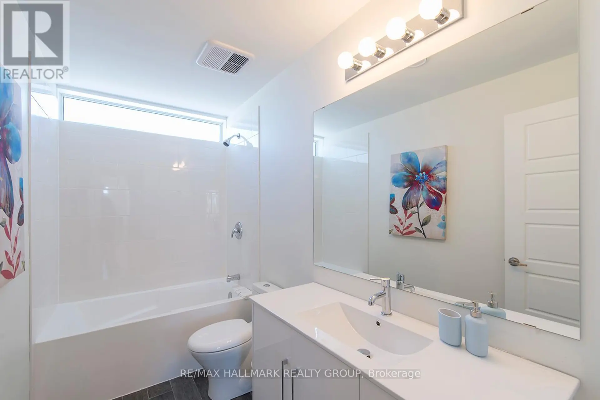 Property at 550 GUY STREET, Ottawa, ON