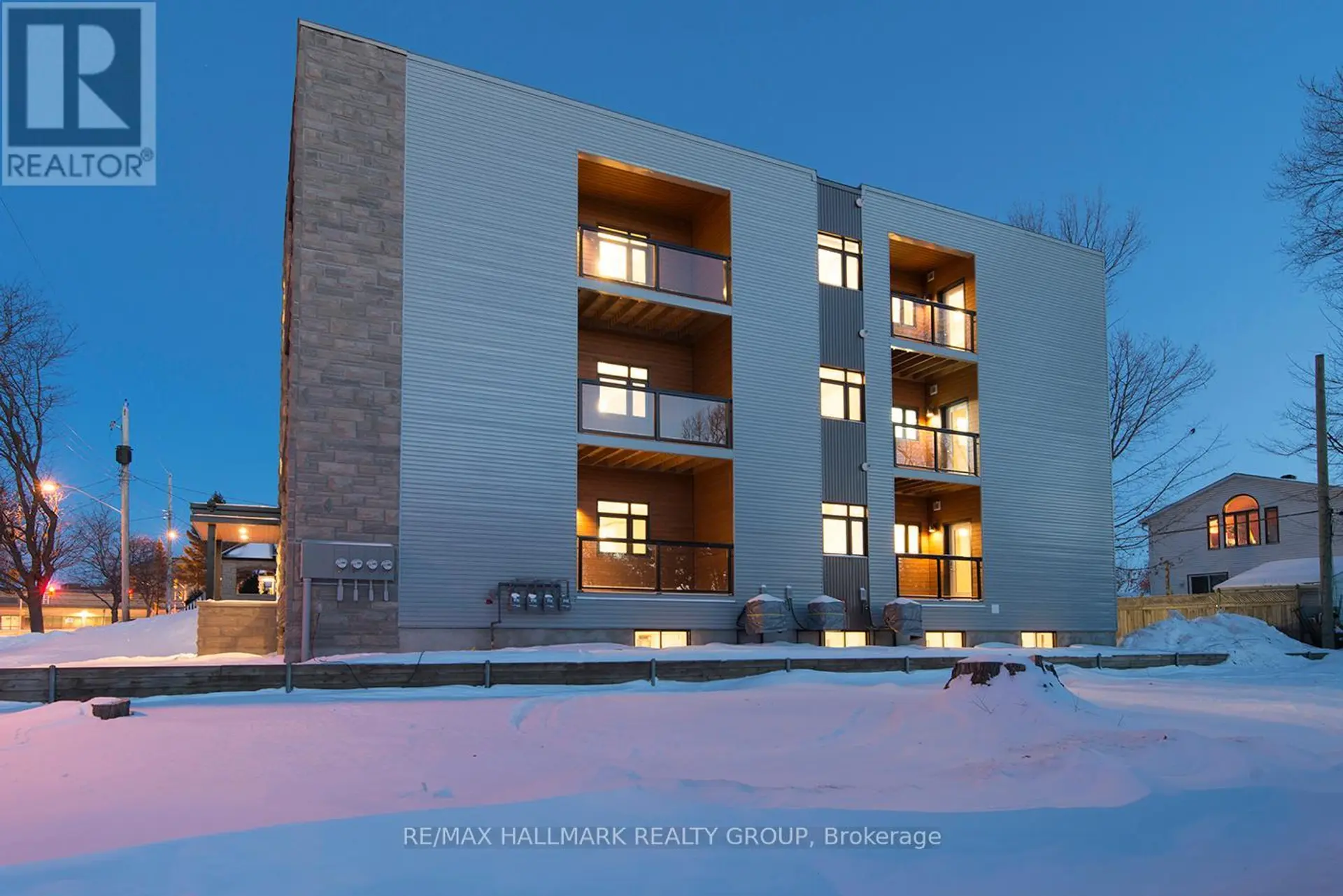 Property at 550 GUY STREET, Ottawa, ON