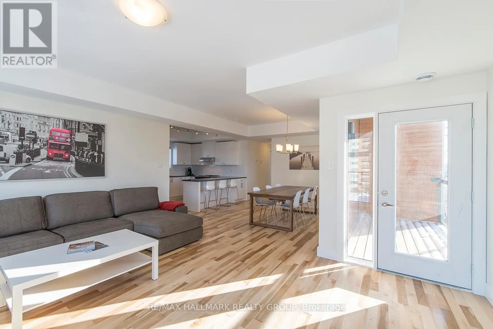 Property at 550 GUY STREET, Ottawa, ON