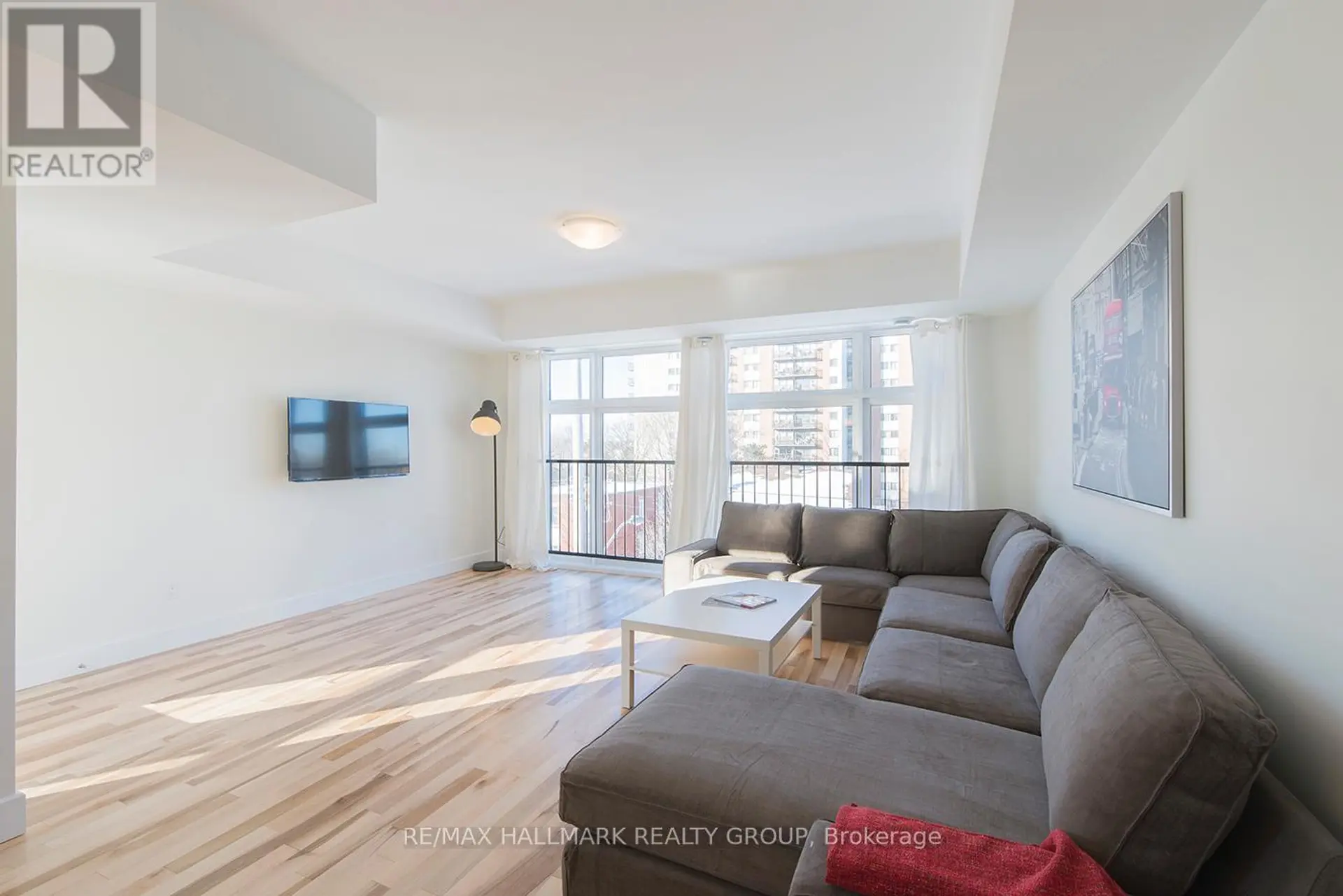 Property at 550 GUY STREET, Ottawa, ON