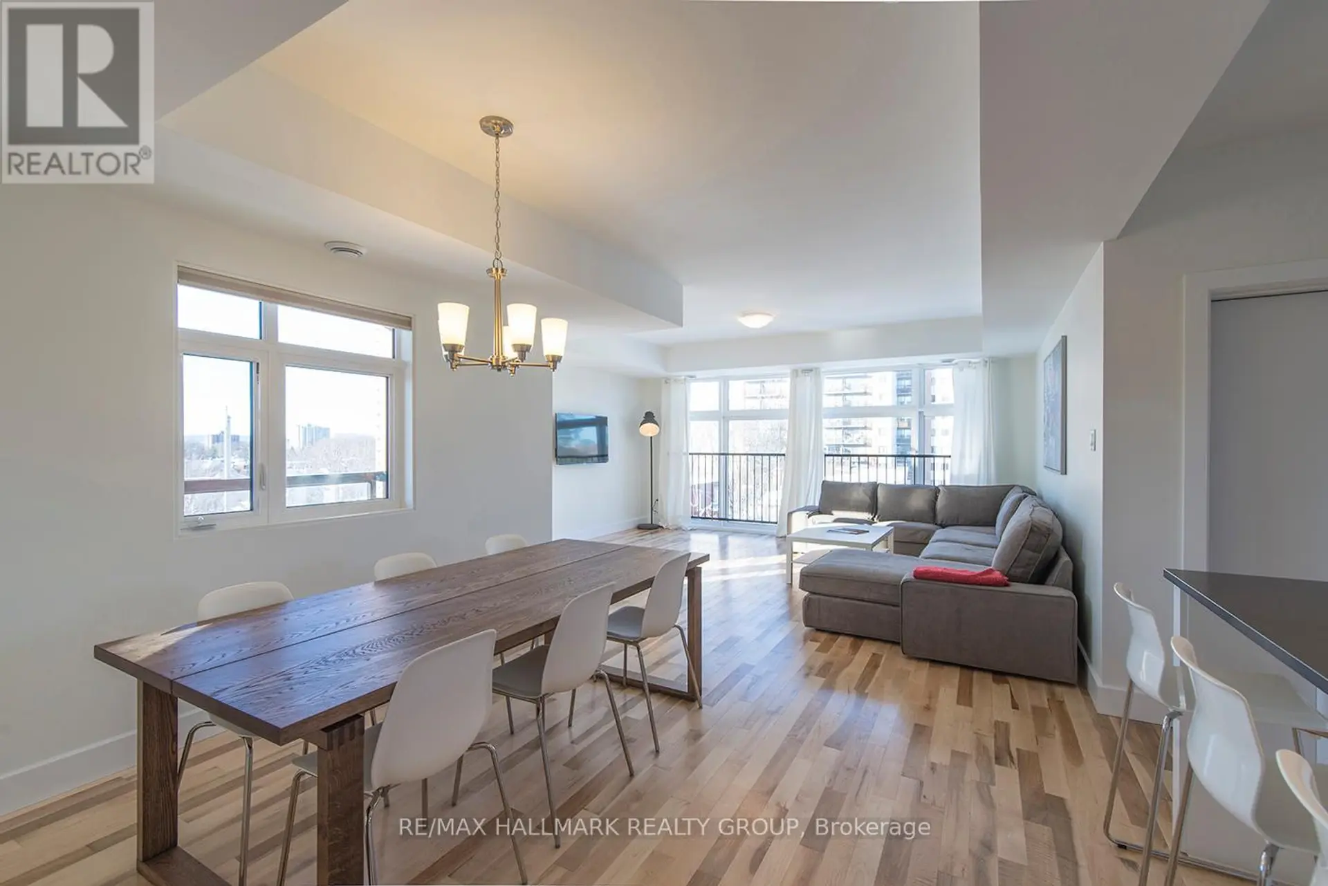 Property at 550 GUY STREET, Ottawa, ON