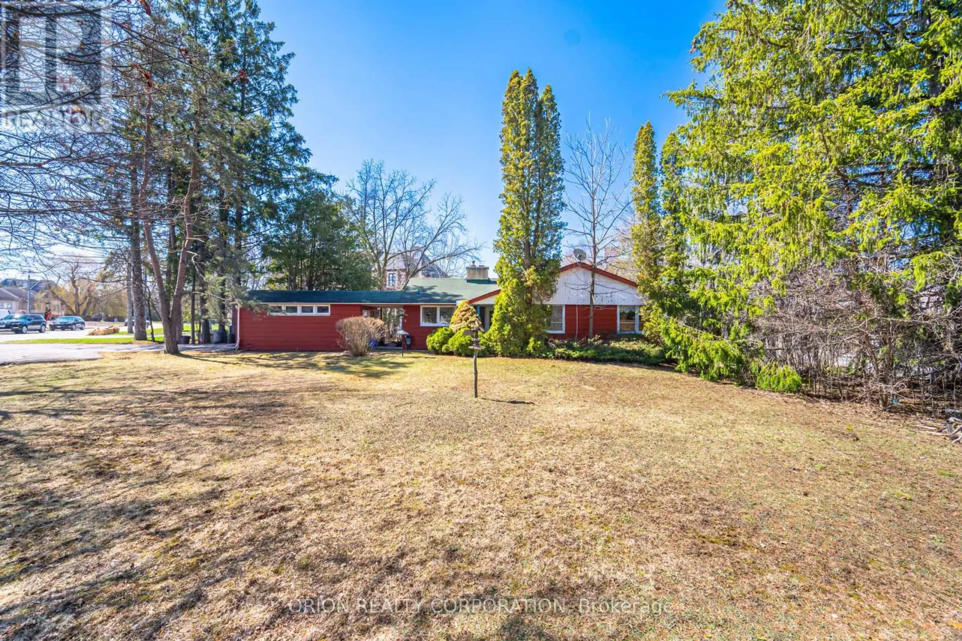 100 WESTWOOD LANE - Image 1