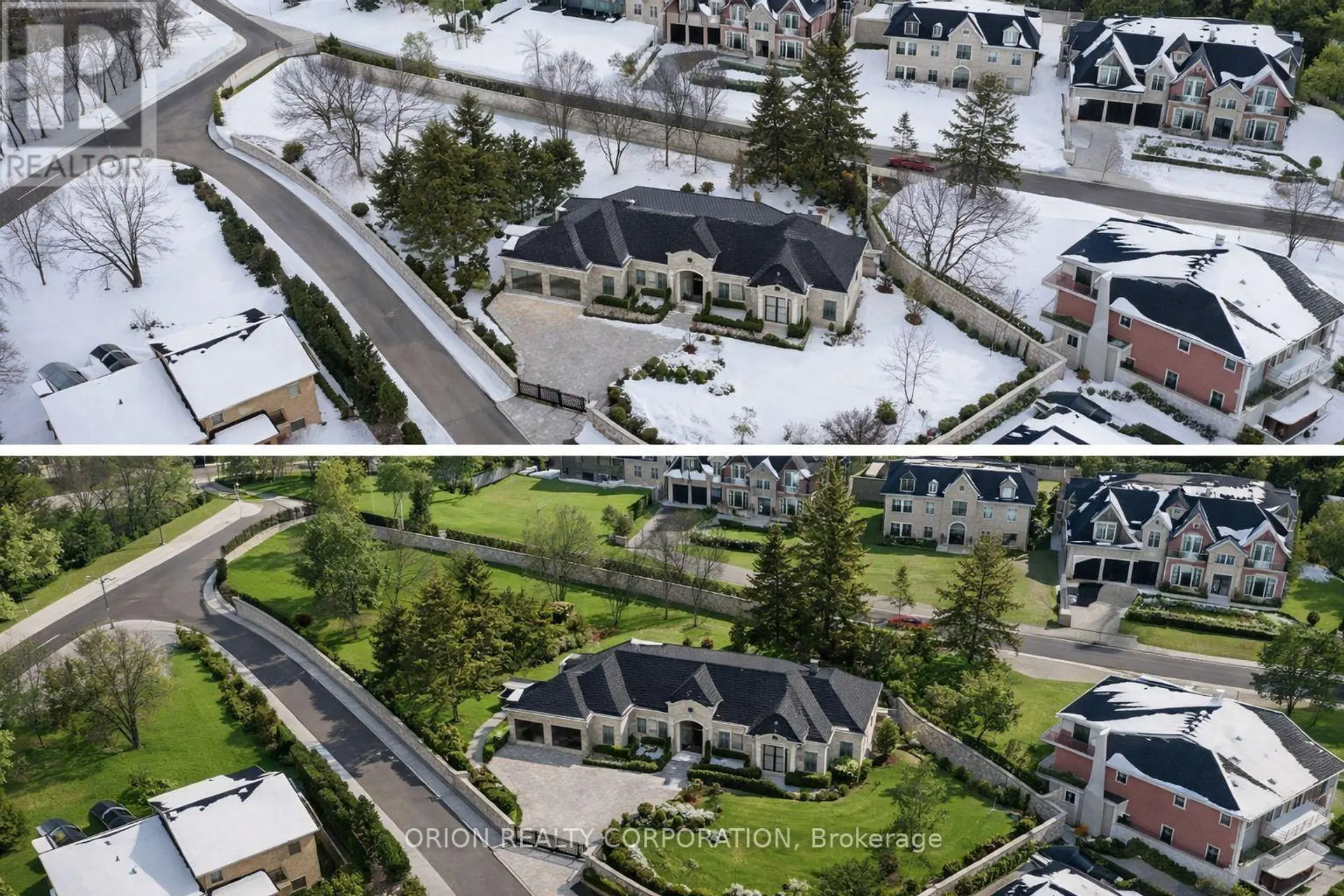 100 WESTWOOD LANE - Image 18