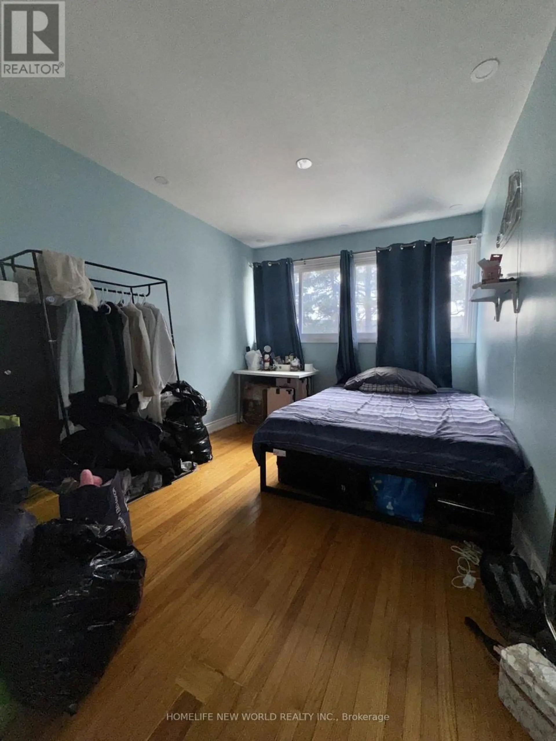 Property at #113 2901 JANE STREET, Toronto, ON