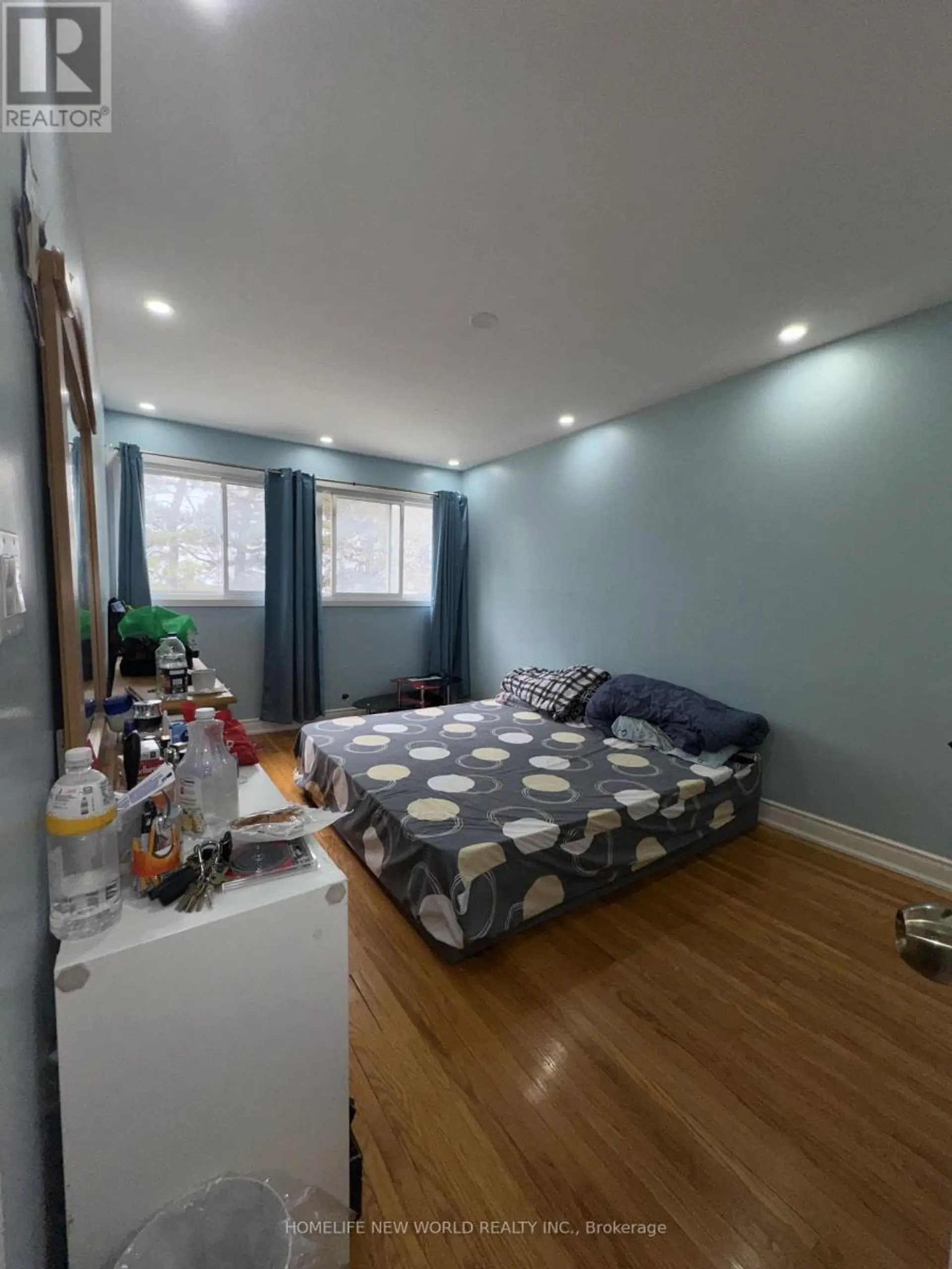 Property at #113 2901 JANE STREET, Toronto, ON