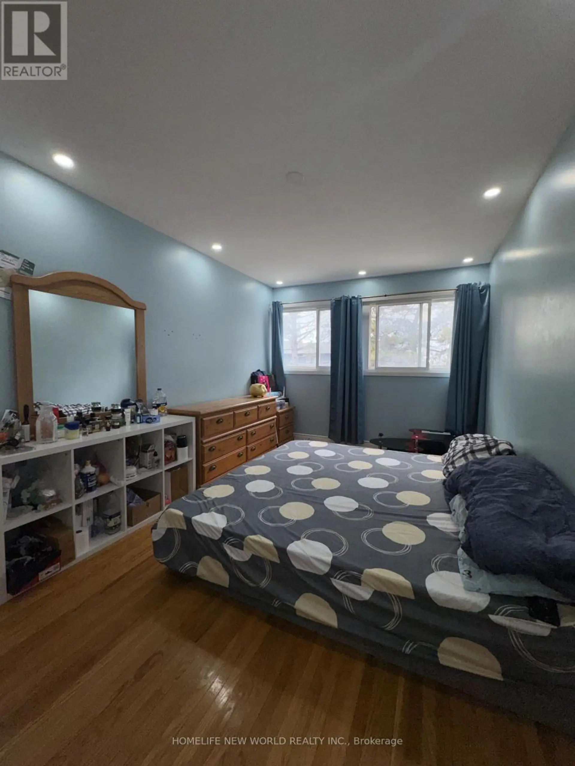 Property at #113 2901 JANE STREET, Toronto, ON