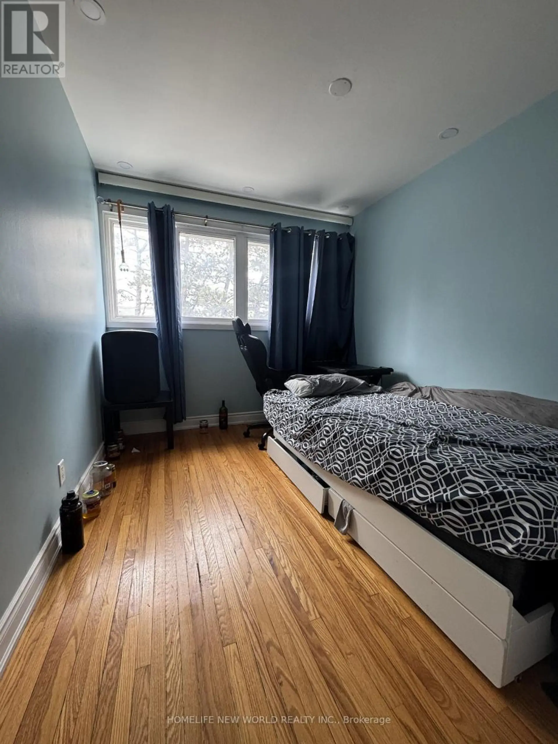 Property at #113 2901 JANE STREET, Toronto, ON