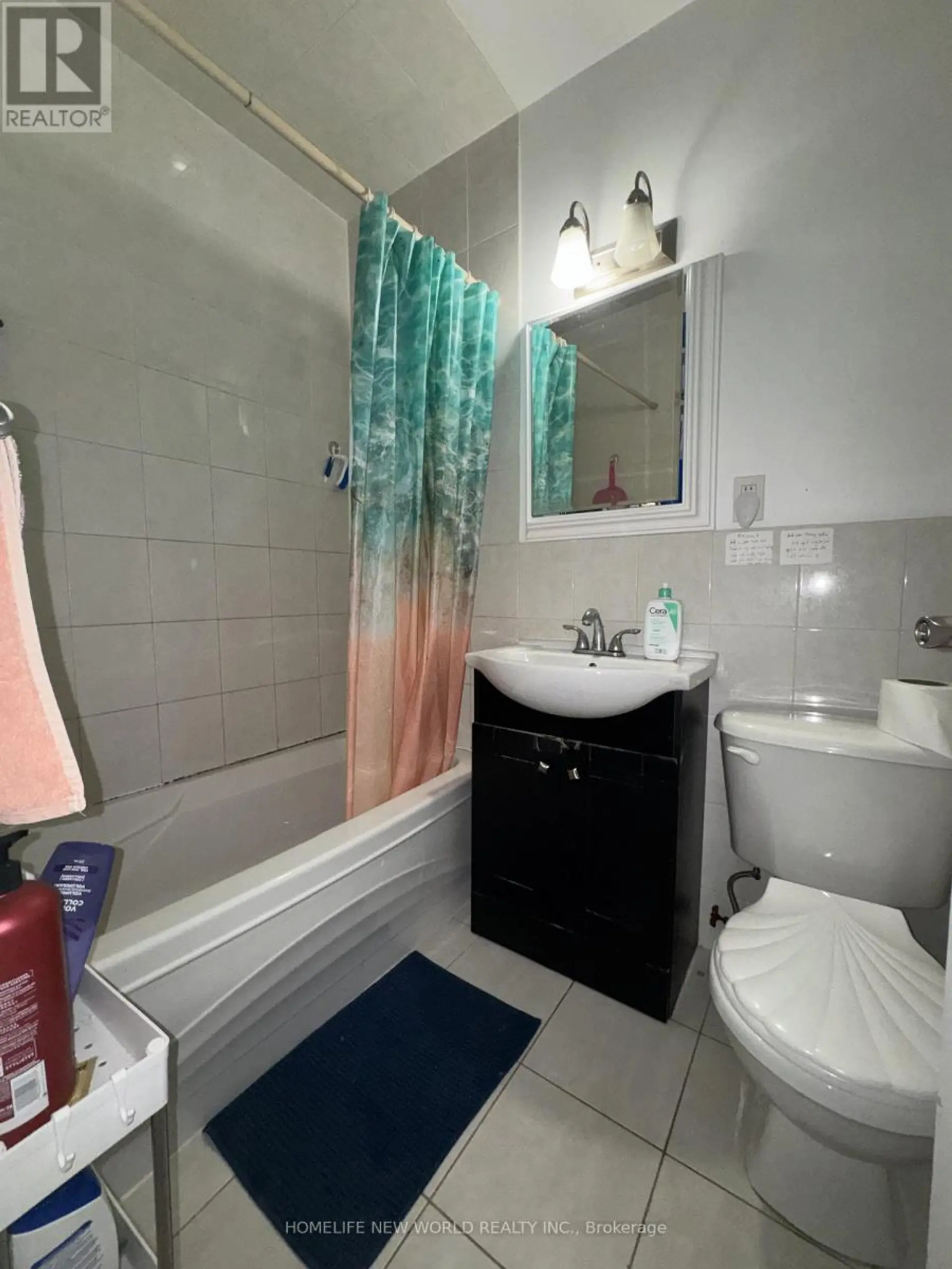 Property at #113 2901 JANE STREET, Toronto, ON