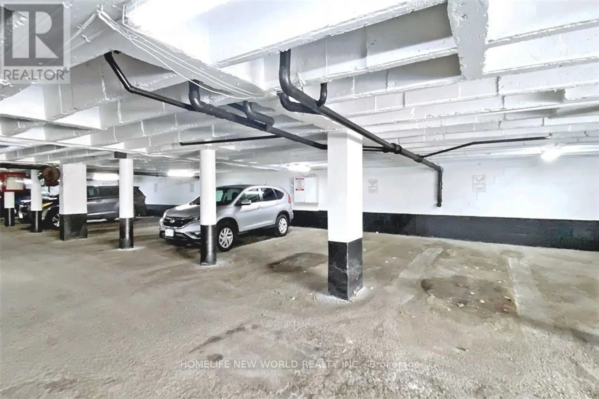 Property at #113 2901 JANE STREET, Toronto, ON