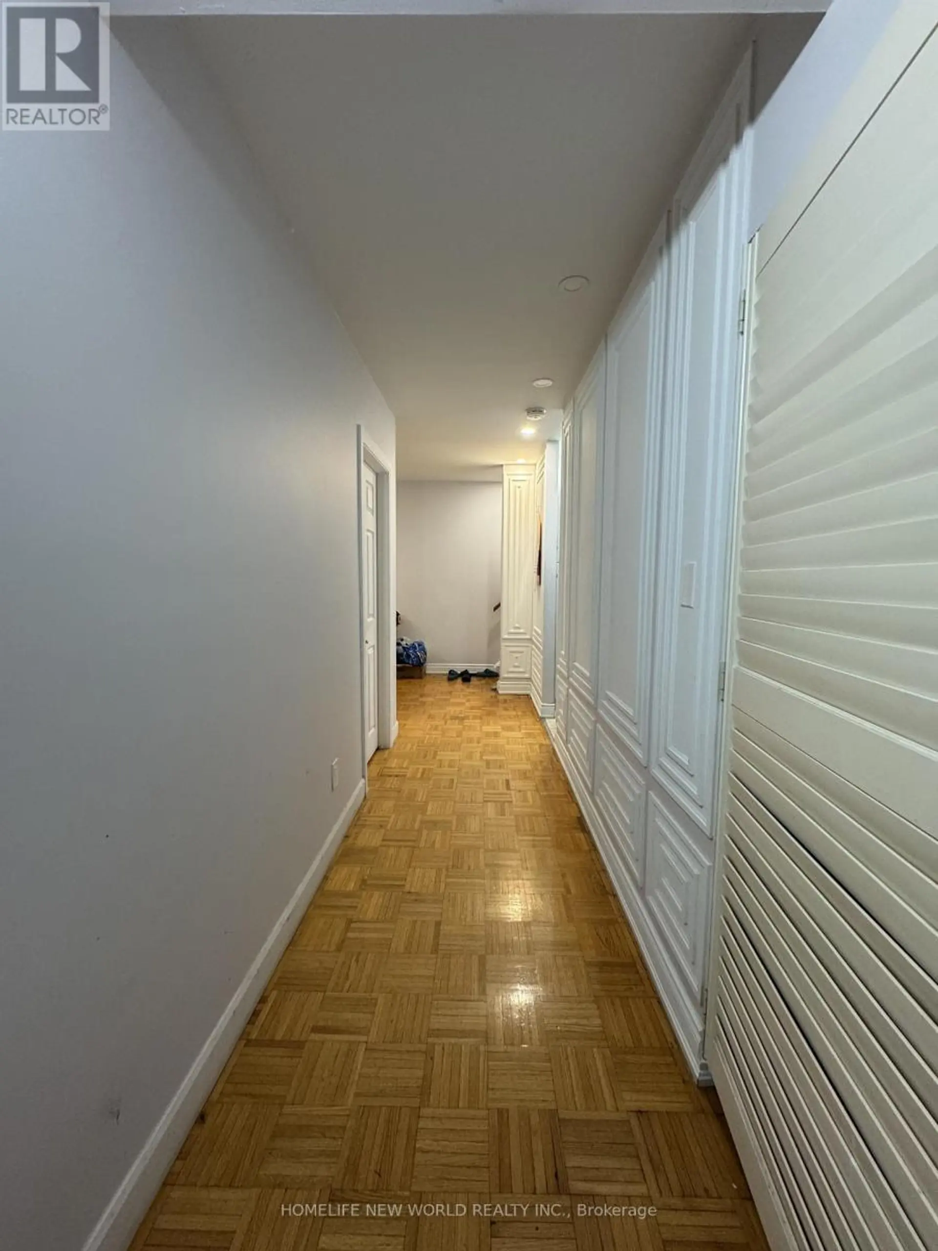 Property at #113 2901 JANE STREET, Toronto, ON