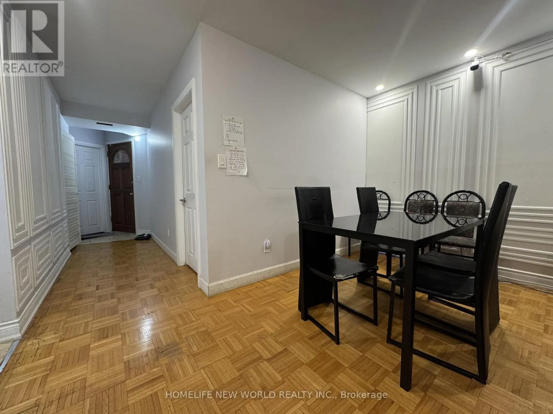 Property at #113 2901 JANE STREET, Toronto, ON