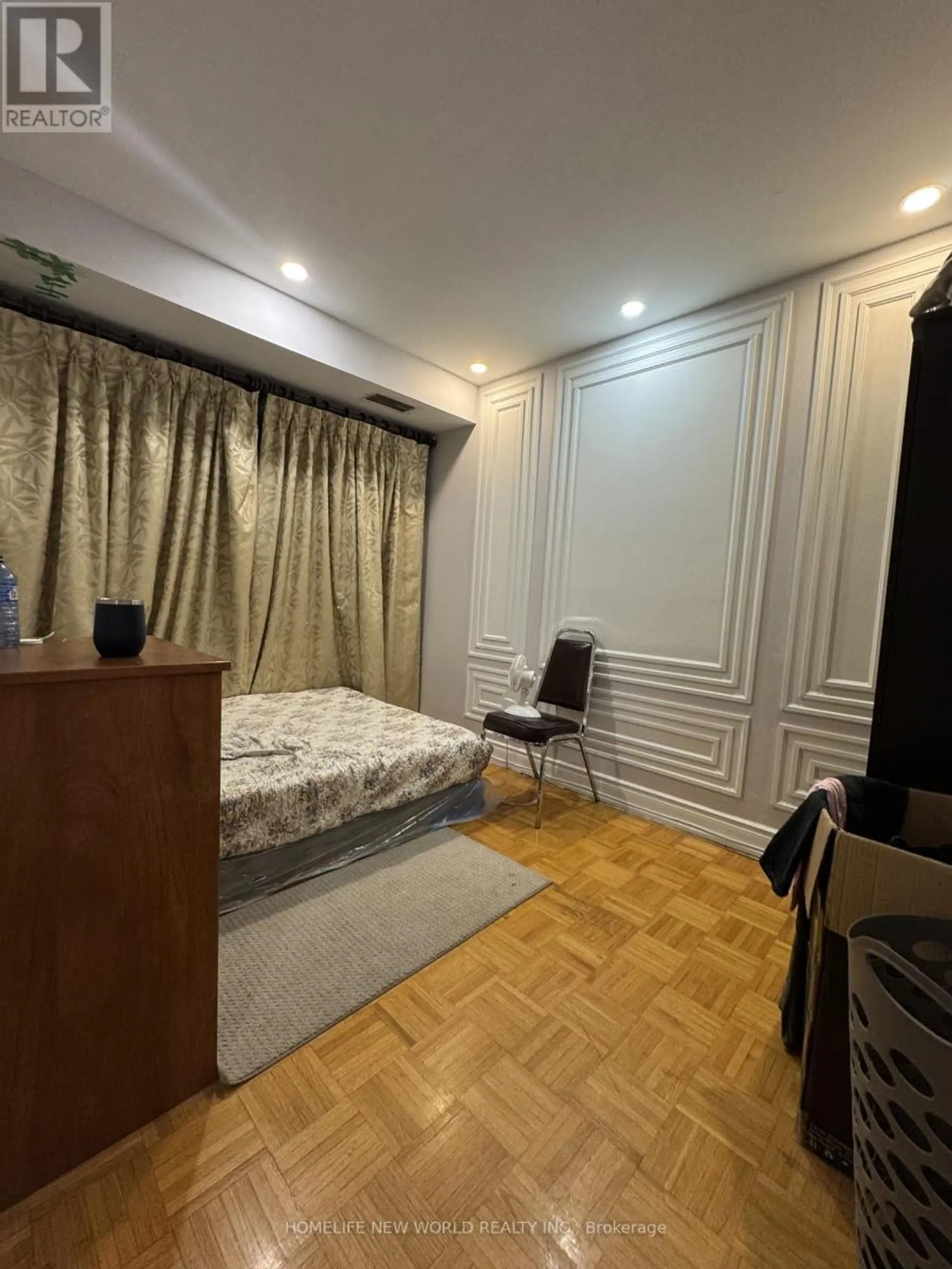 Property at #113 2901 JANE STREET, Toronto, ON