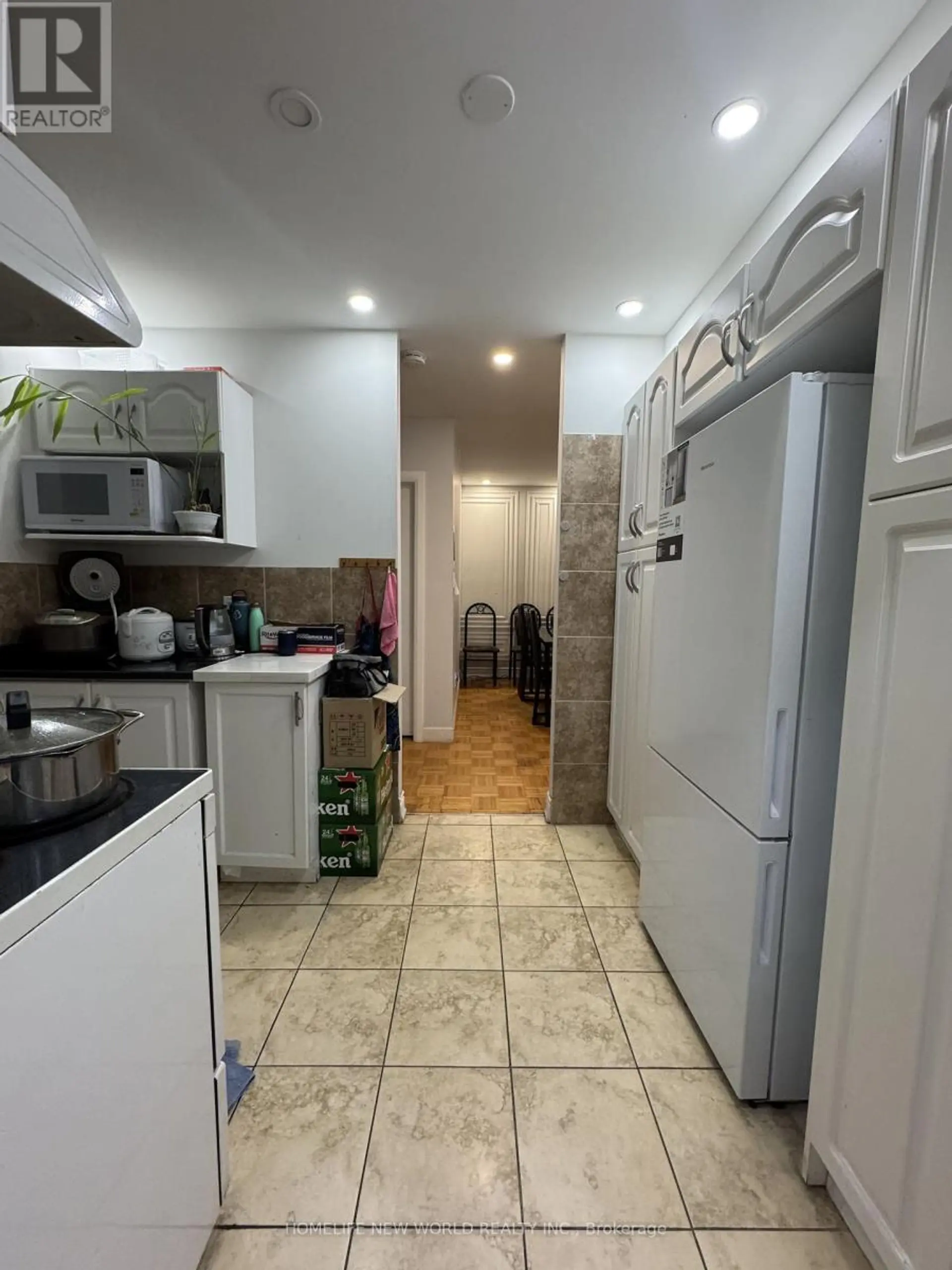 Property at #113 2901 JANE STREET, Toronto, ON