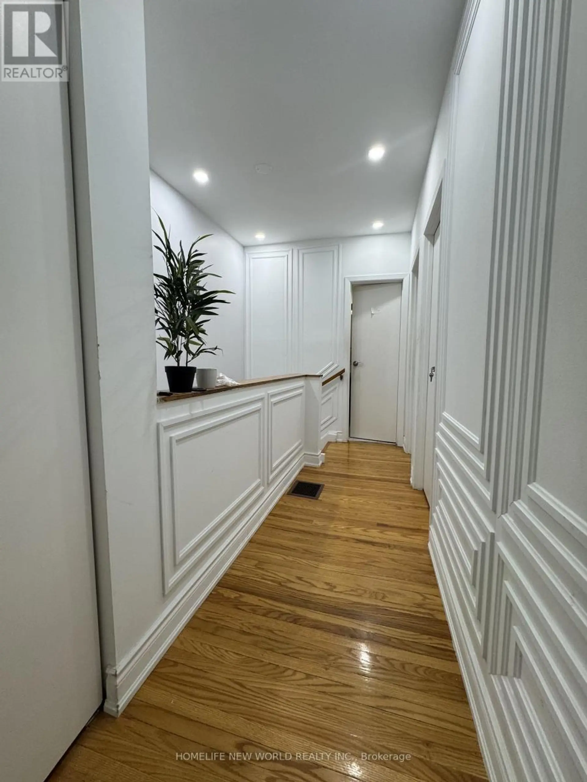 Property at #113 2901 JANE STREET, Toronto, ON