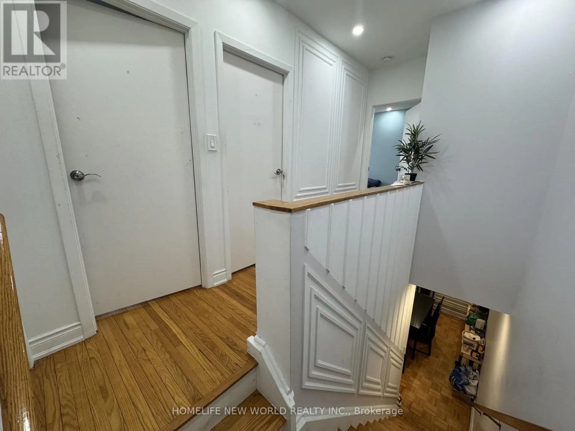 Property at #113 2901 JANE STREET, Toronto, ON