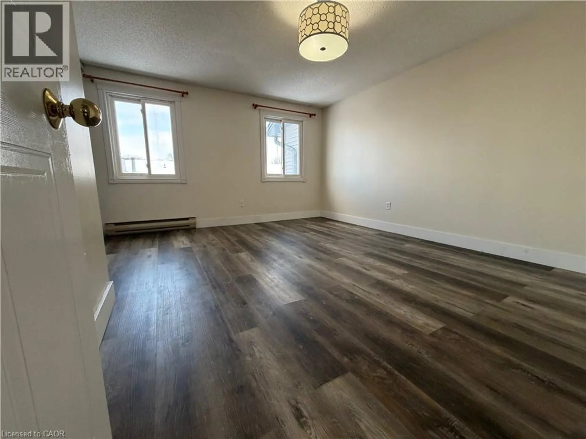 Property at #29 219 KINGSWOOD DRIVE, Kitchener, ON