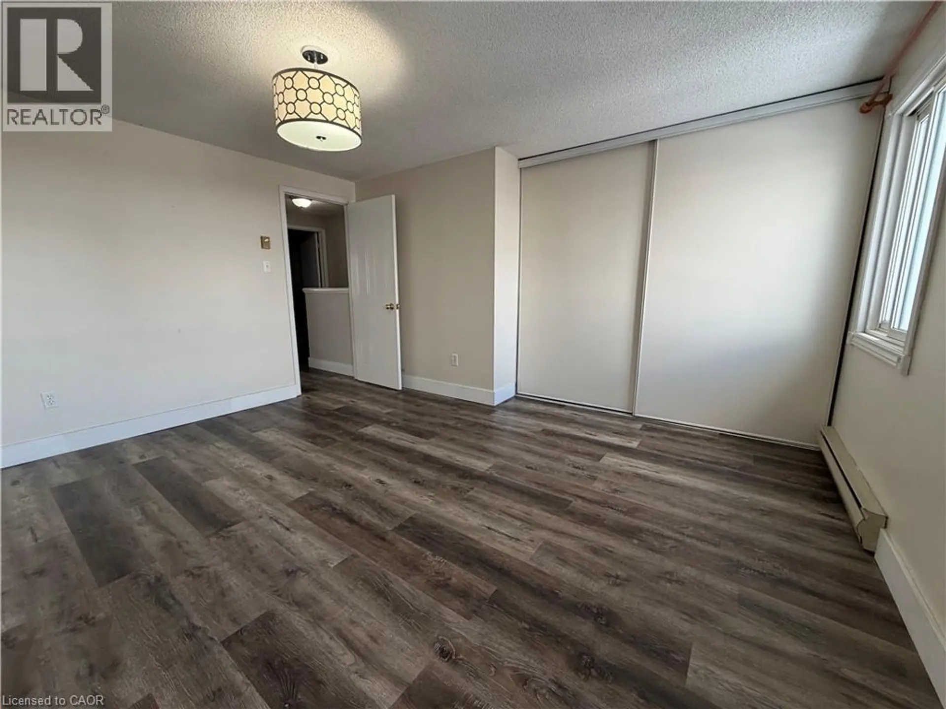 Property at #29 219 KINGSWOOD DRIVE, Kitchener, ON