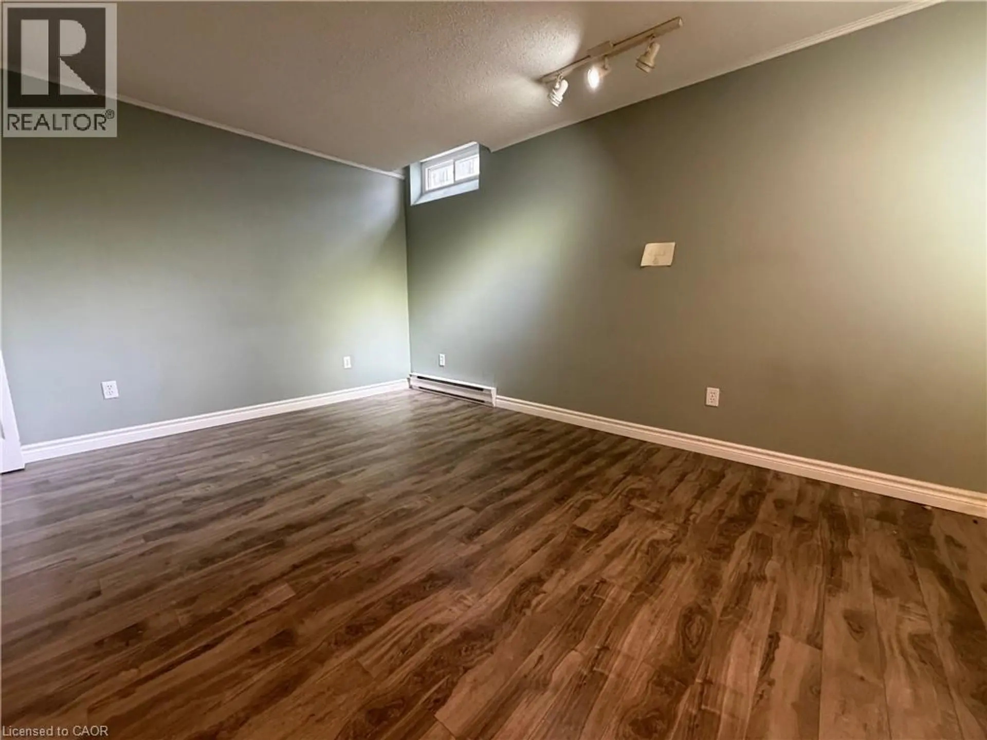 Property at #29 219 KINGSWOOD DRIVE, Kitchener, ON