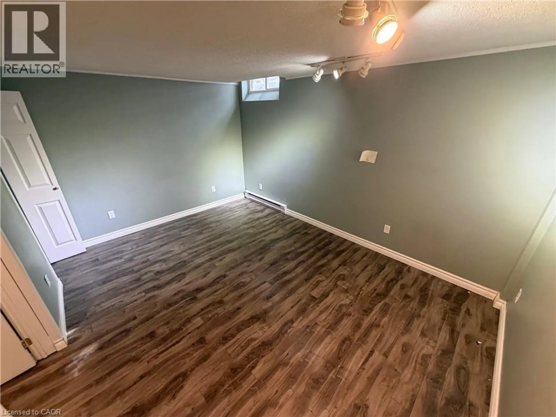 Property at #29 219 KINGSWOOD DRIVE, Kitchener, ON