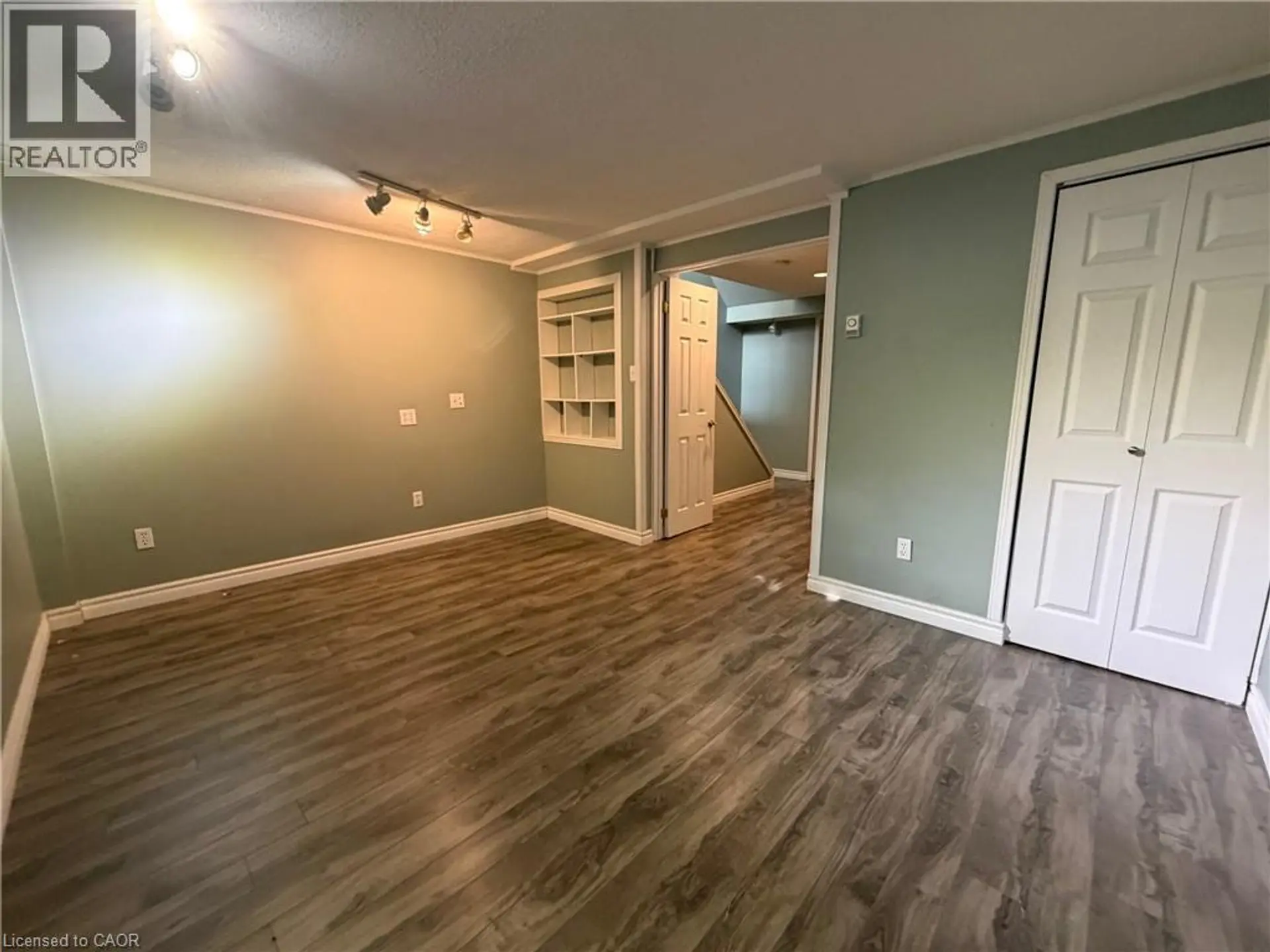 Property at #29 219 KINGSWOOD DRIVE, Kitchener, ON