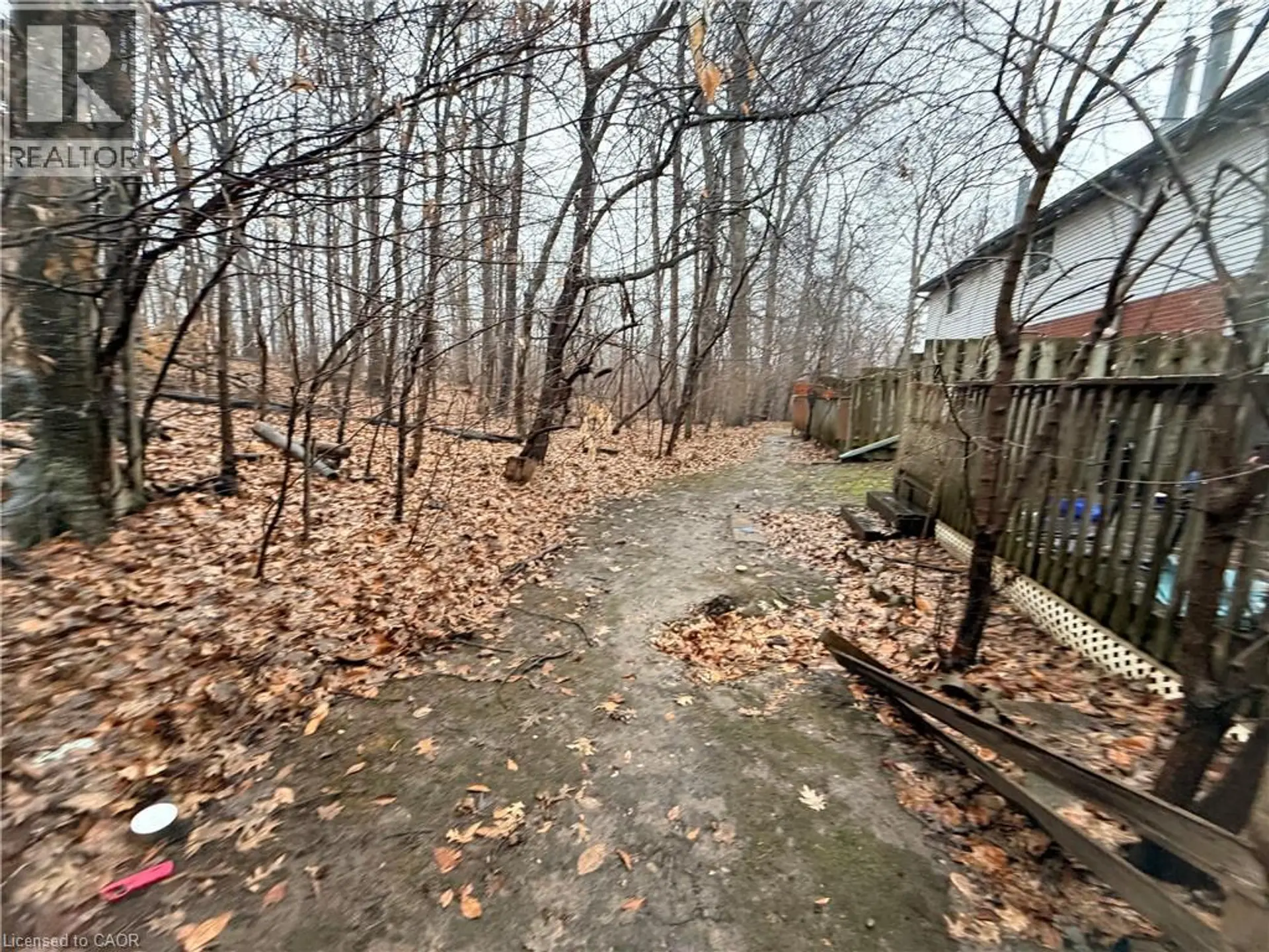 Property at #29 219 KINGSWOOD DRIVE, Kitchener, ON