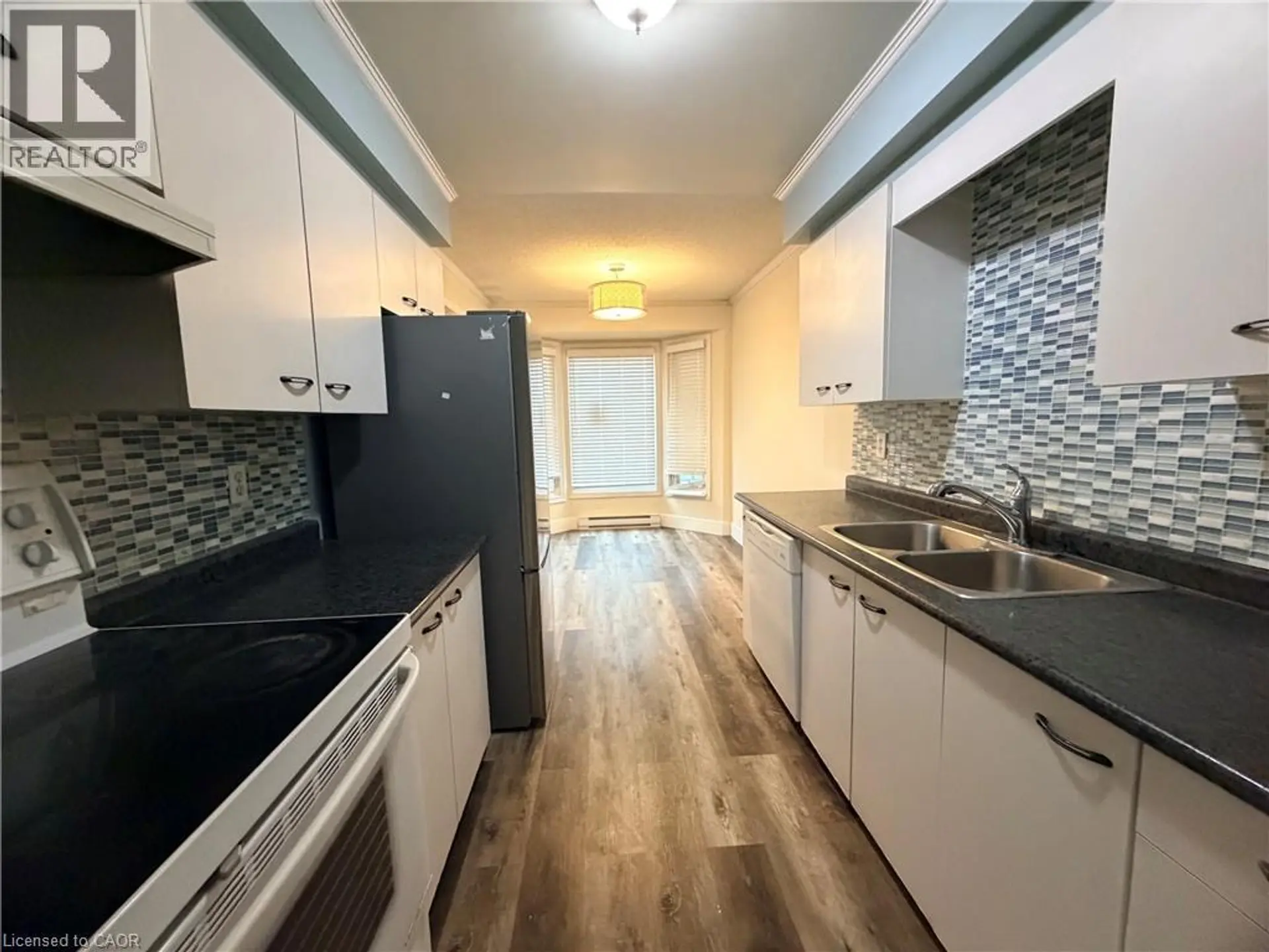 Property at #29 219 KINGSWOOD DRIVE, Kitchener, ON