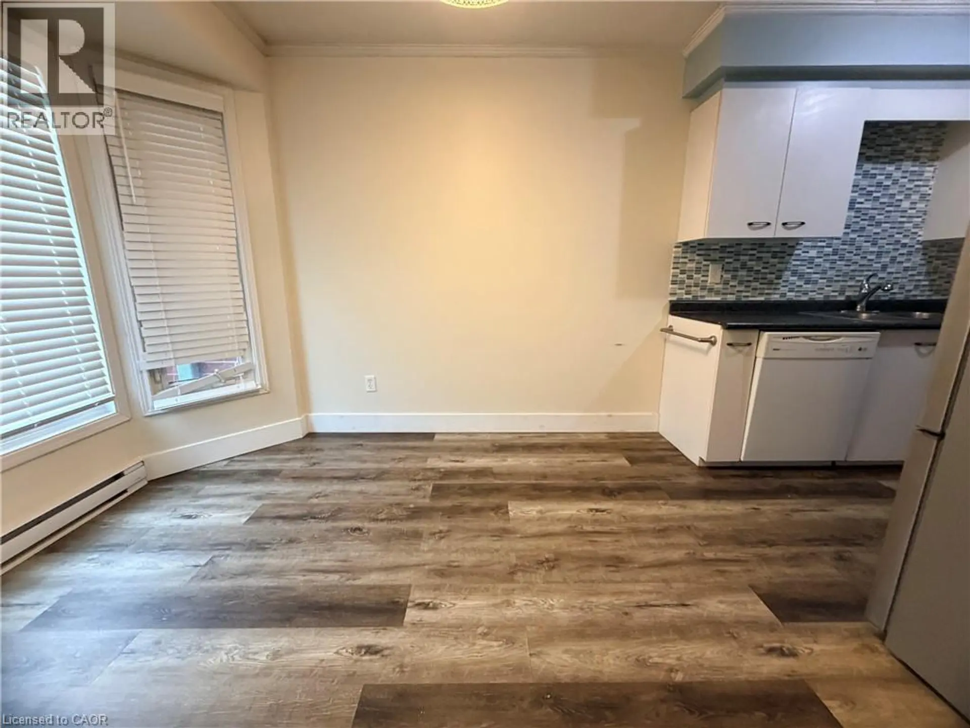 Property at #29 219 KINGSWOOD DRIVE, Kitchener, ON