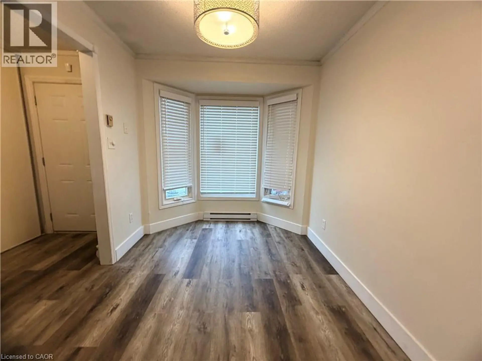 Property at #29 219 KINGSWOOD DRIVE, Kitchener, ON