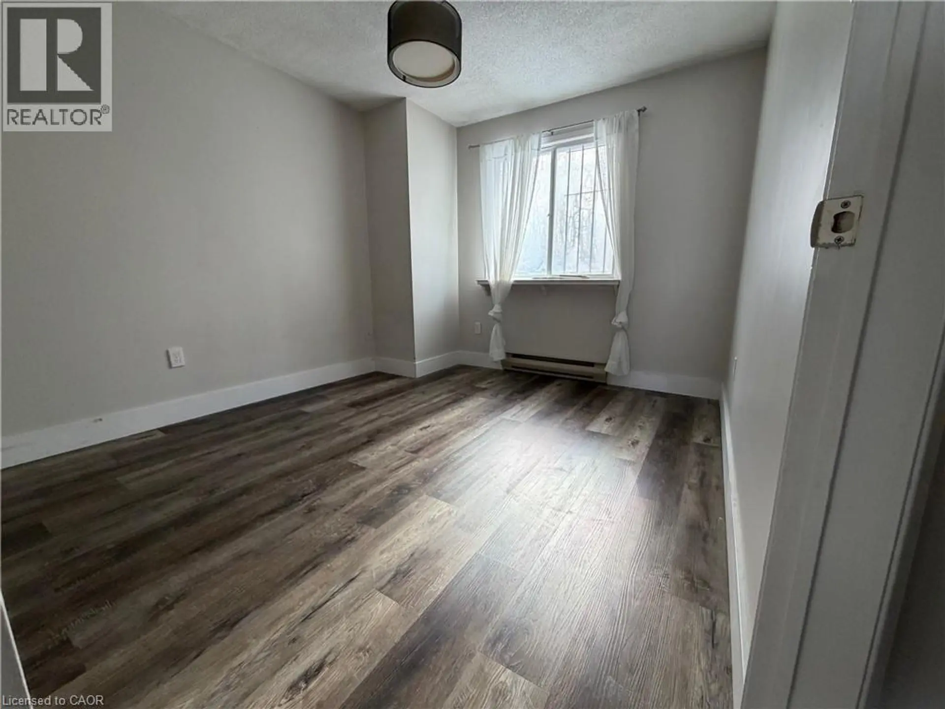 Property at #29 219 KINGSWOOD DRIVE, Kitchener, ON