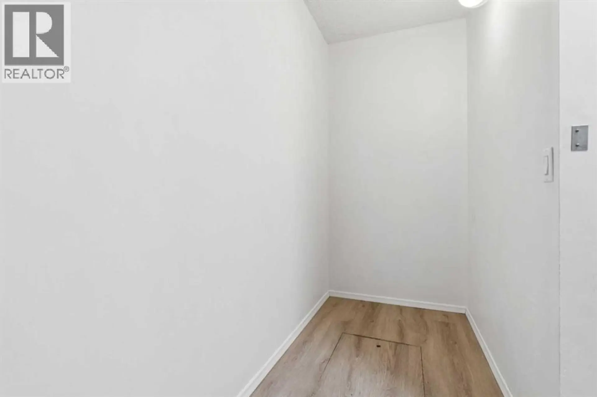 Property at #1411 3500 VARSITY DRIVE NW, Calgary, AB