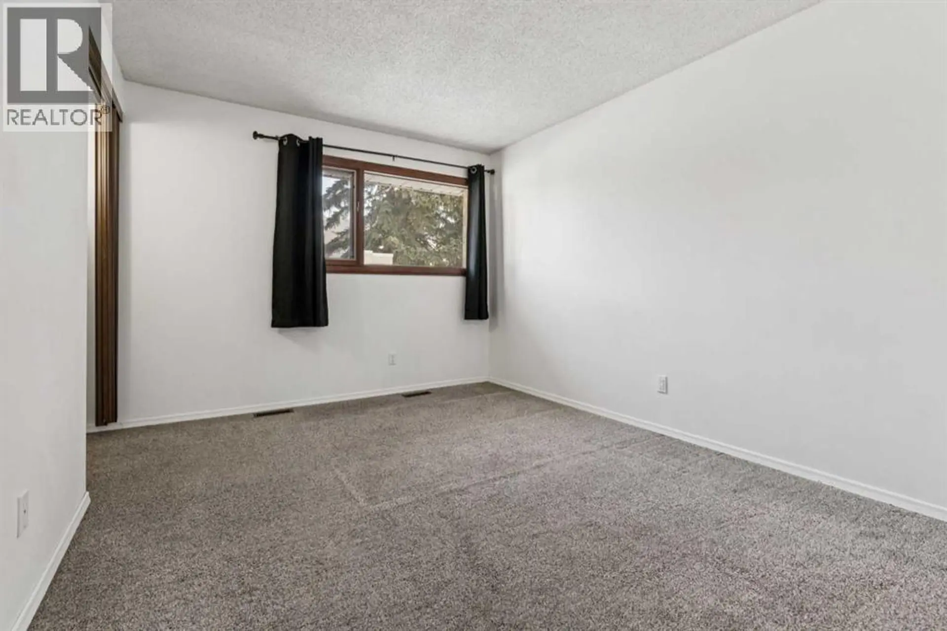 Property at #1411 3500 VARSITY DRIVE NW, Calgary, AB