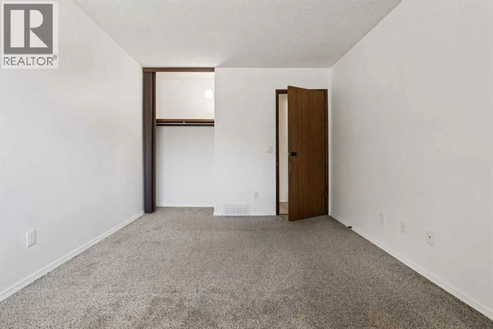 Property at #1411 3500 VARSITY DRIVE NW, Calgary, AB