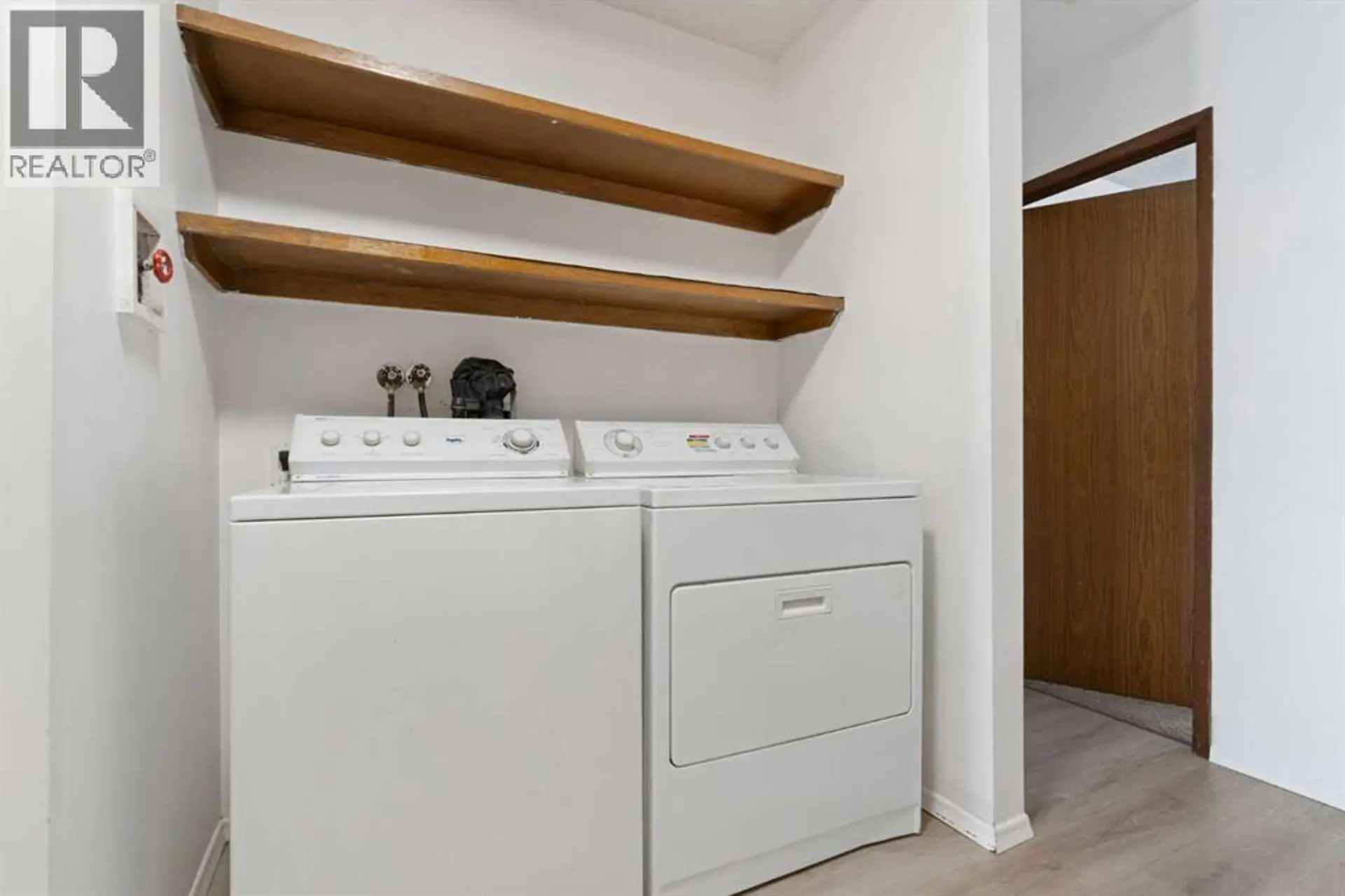 Property at #1411 3500 VARSITY DRIVE NW, Calgary, AB