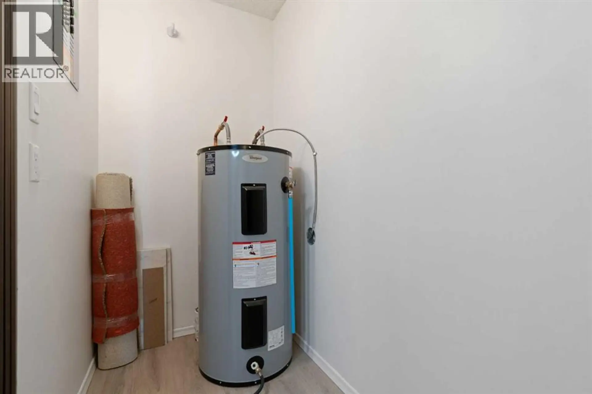 Property at #1411 3500 VARSITY DRIVE NW, Calgary, AB