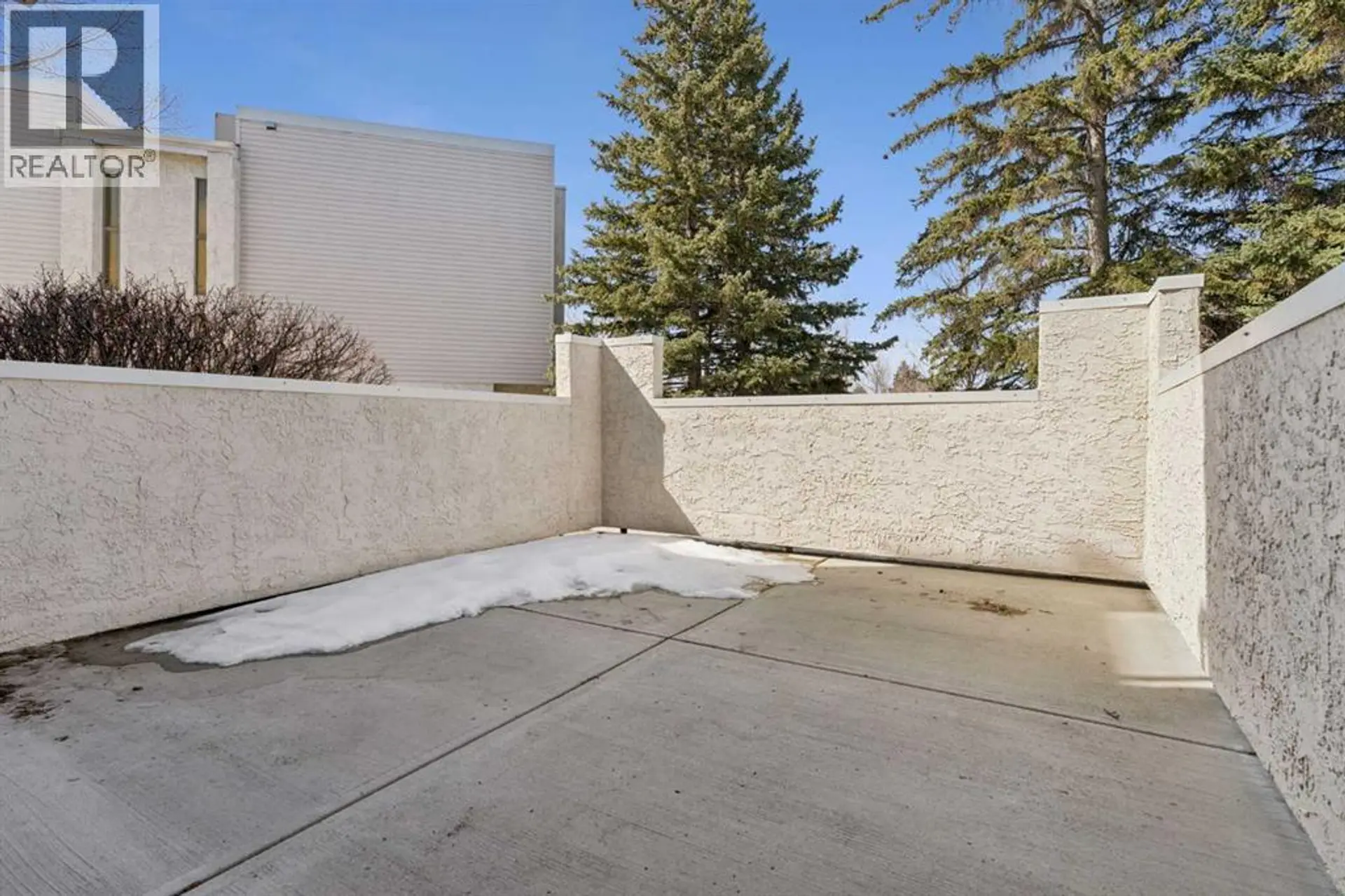 Property at #1411 3500 VARSITY DRIVE NW, Calgary, AB