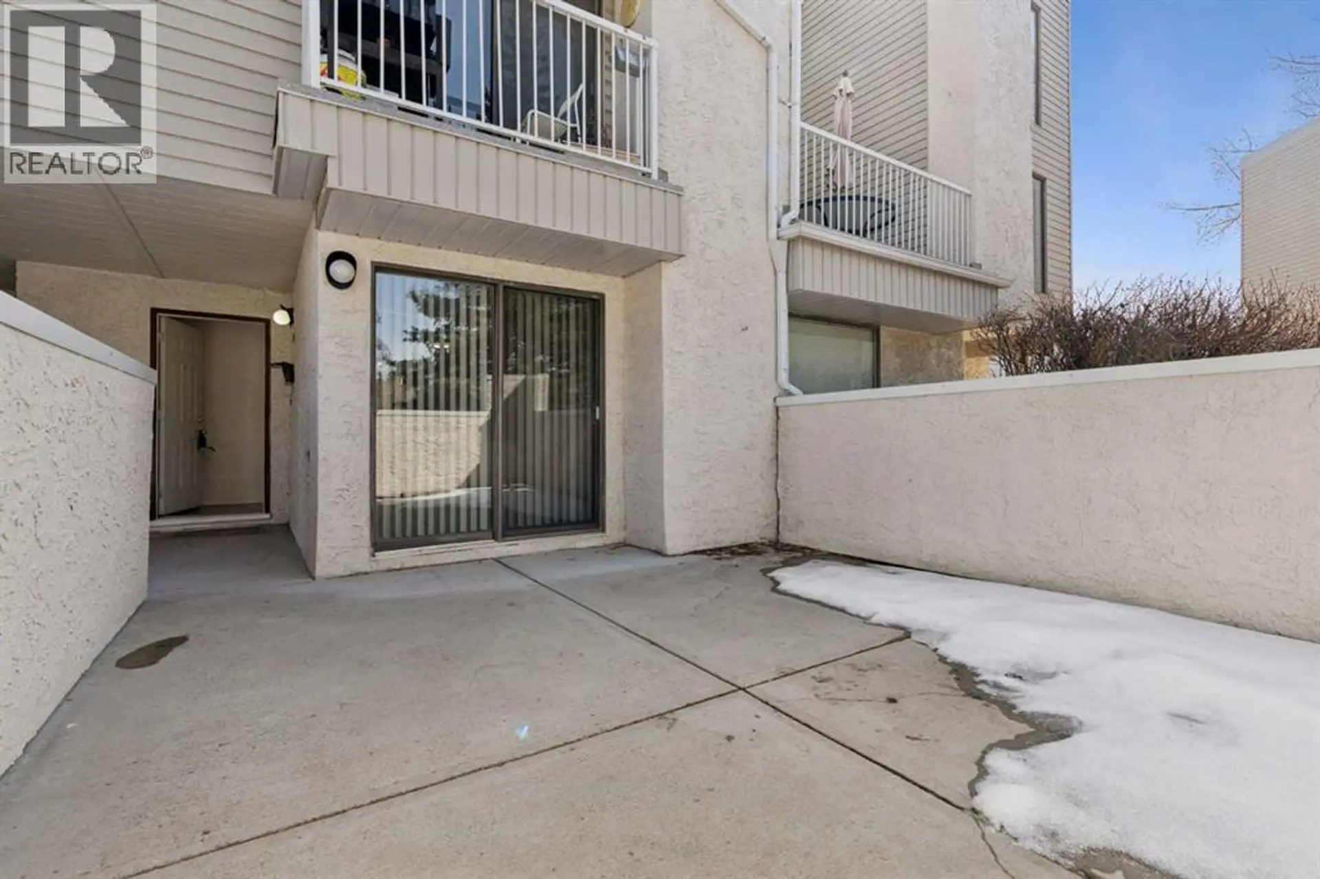 Property at #1411 3500 VARSITY DRIVE NW, Calgary, AB