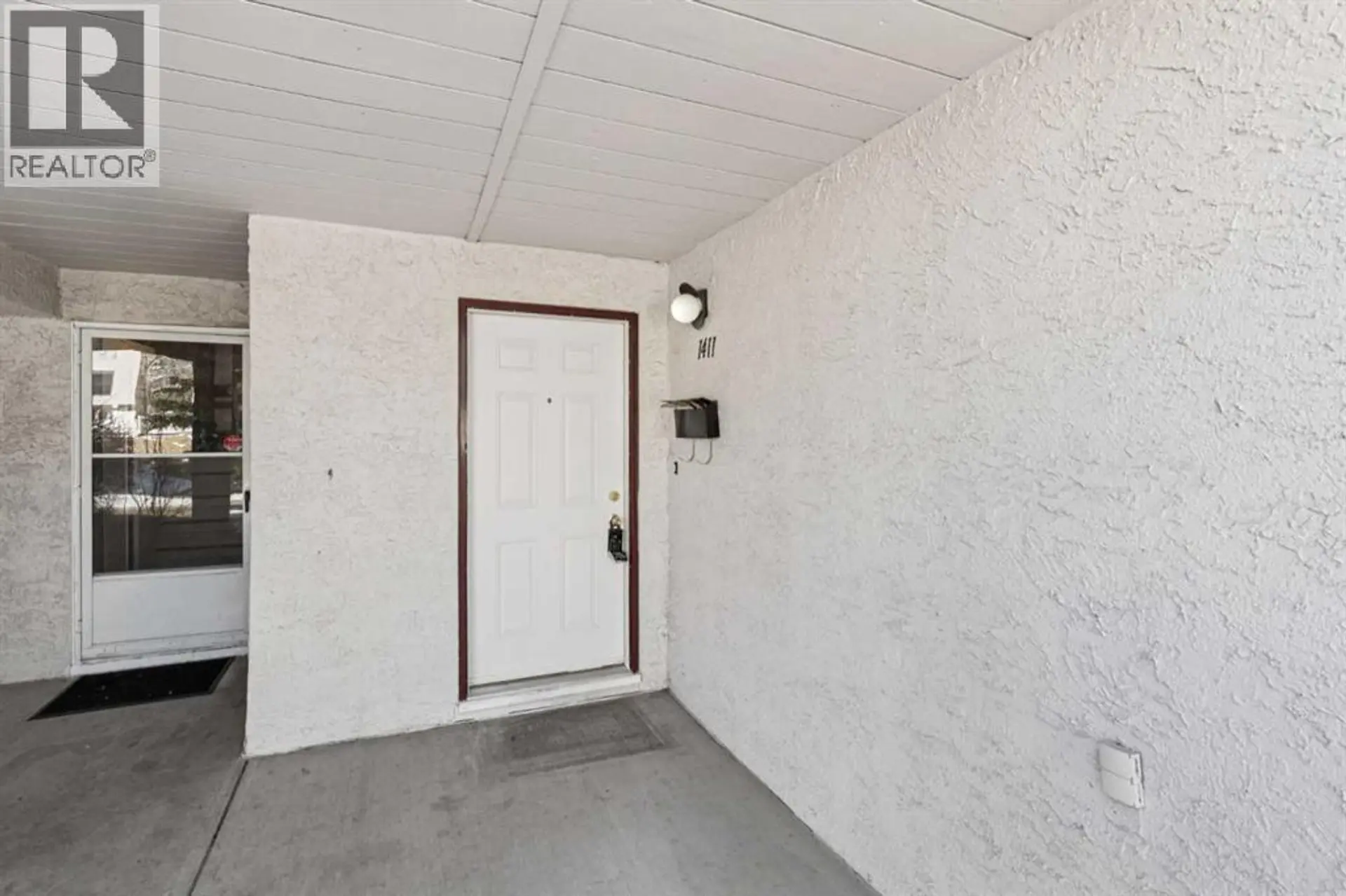 Property at #1411 3500 VARSITY DRIVE NW, Calgary, AB