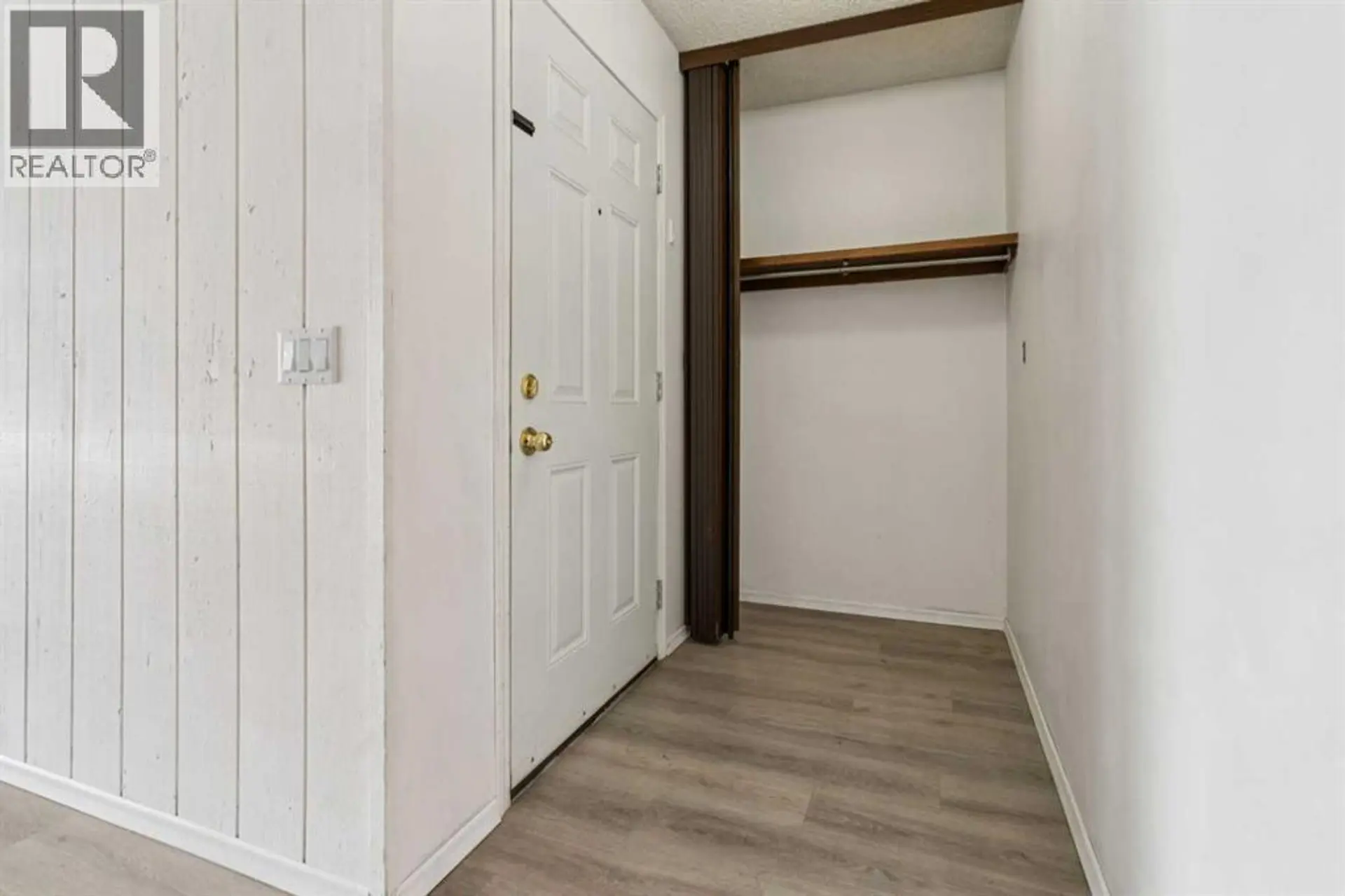 Property at #1411 3500 VARSITY DRIVE NW, Calgary, AB