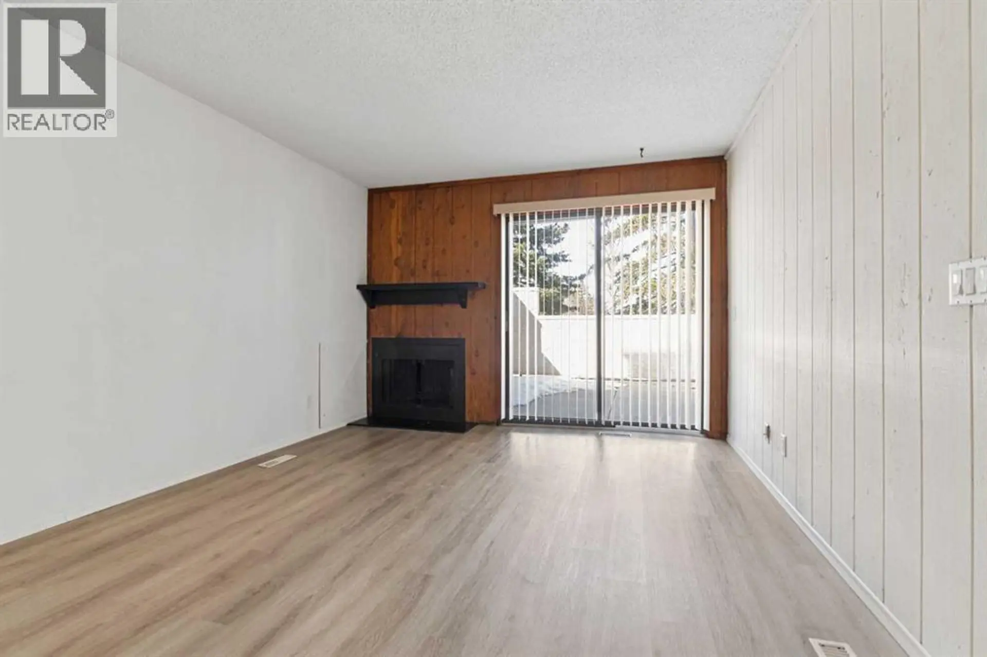 Property at #1411 3500 VARSITY DRIVE NW, Calgary, AB