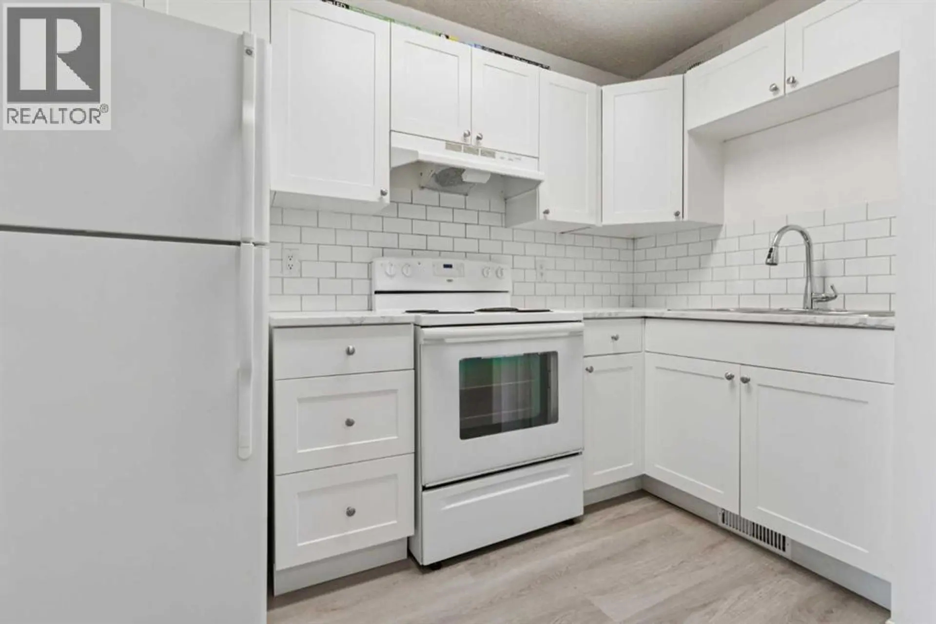 Property at #1411 3500 VARSITY DRIVE NW, Calgary, AB