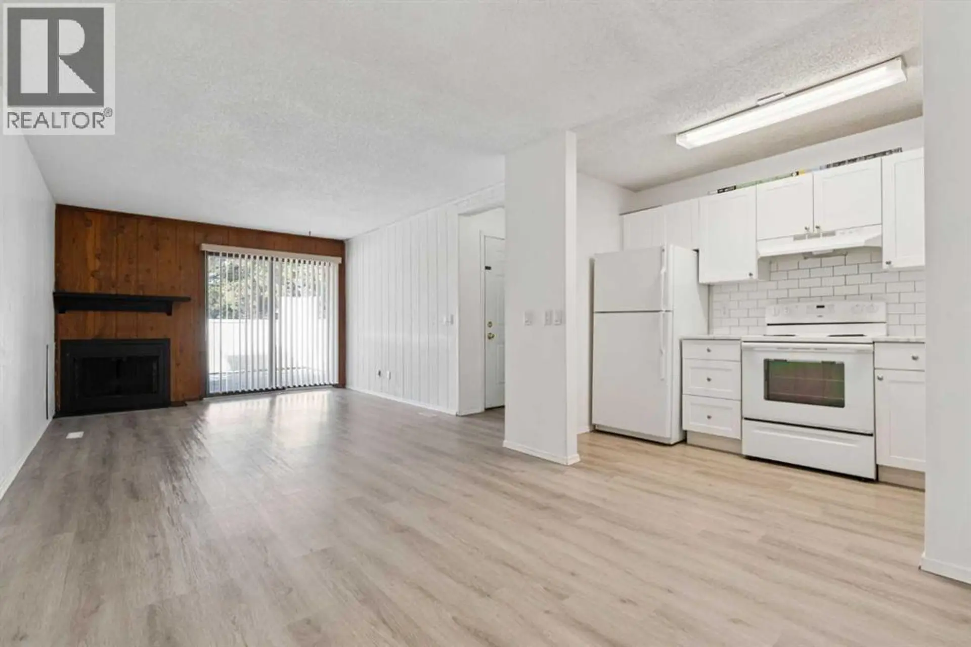 Property at #1411 3500 VARSITY DRIVE NW, Calgary, AB