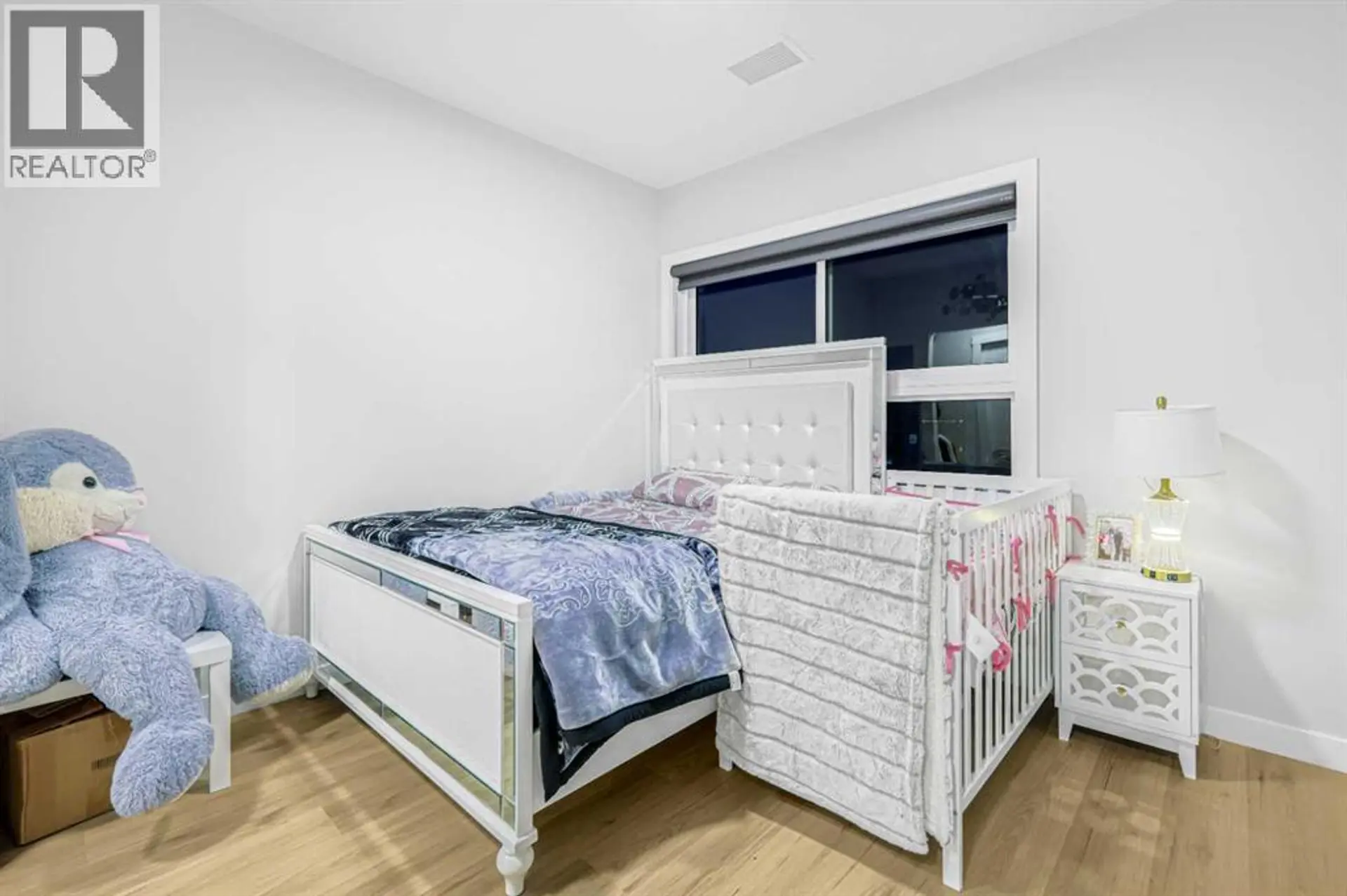#2226 151 SKYVIEW BAY NE - Image 12