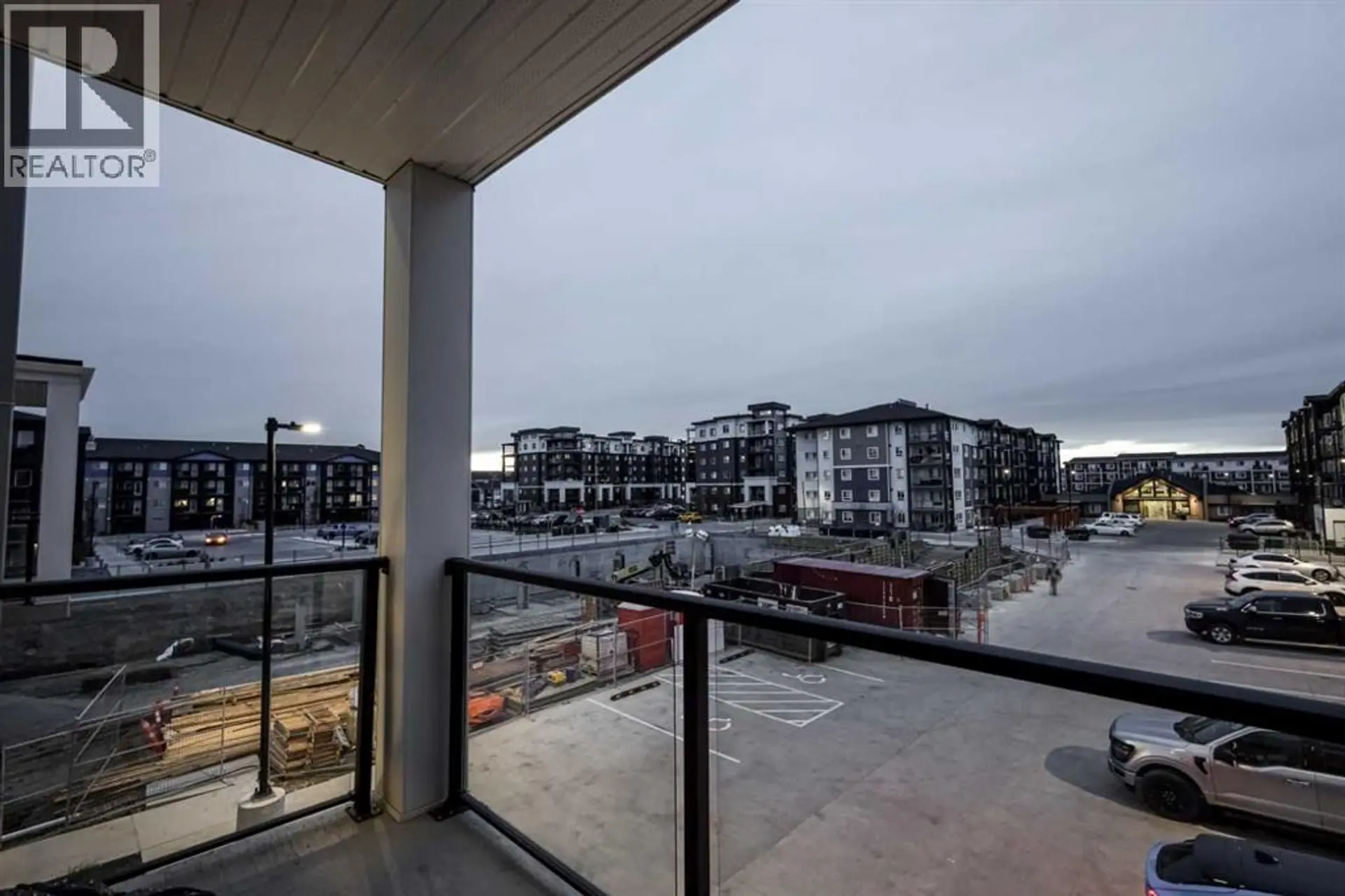 #2226 151 SKYVIEW BAY NE - Image 15