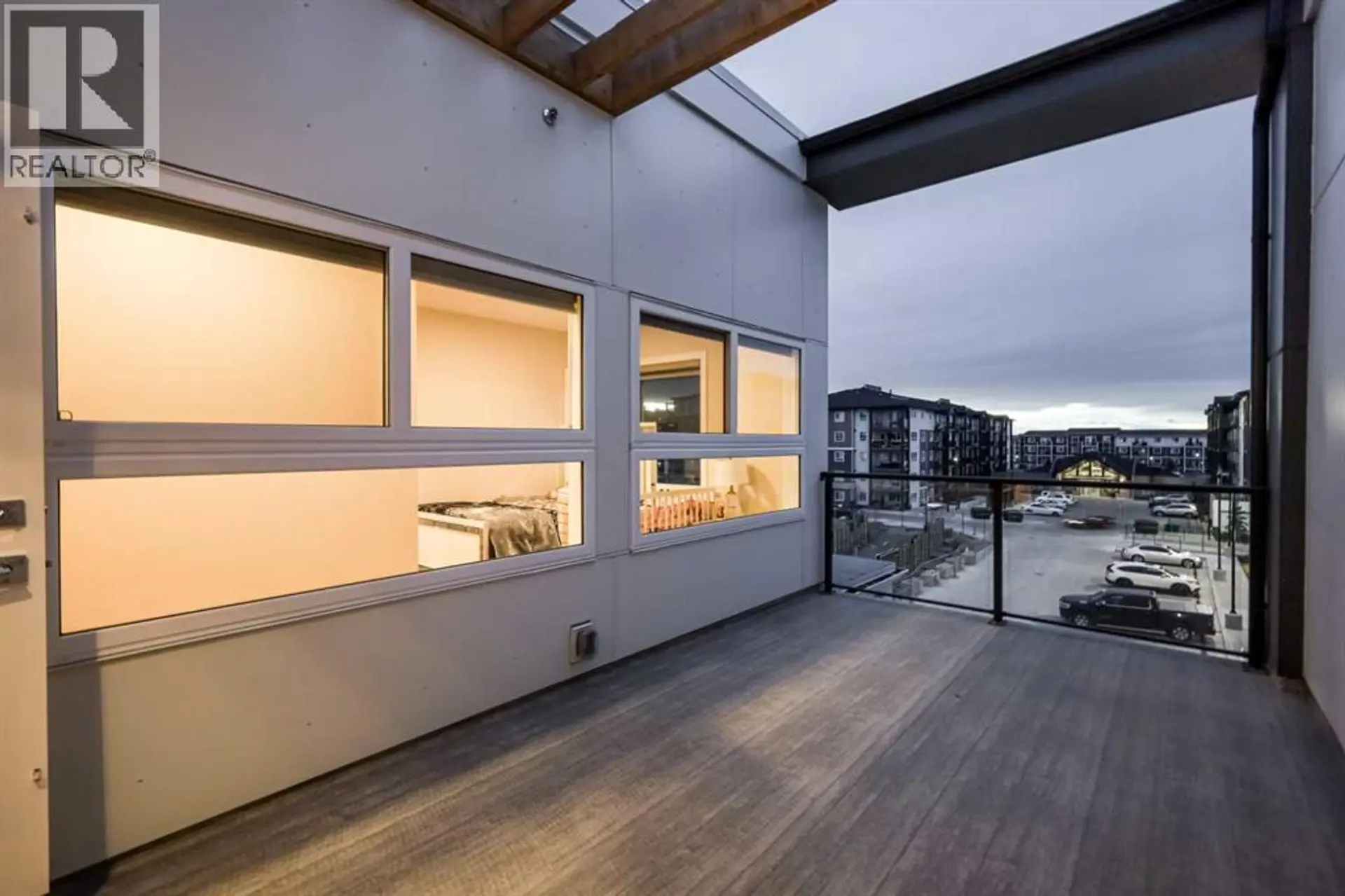 #2226 151 SKYVIEW BAY NE - Image 6