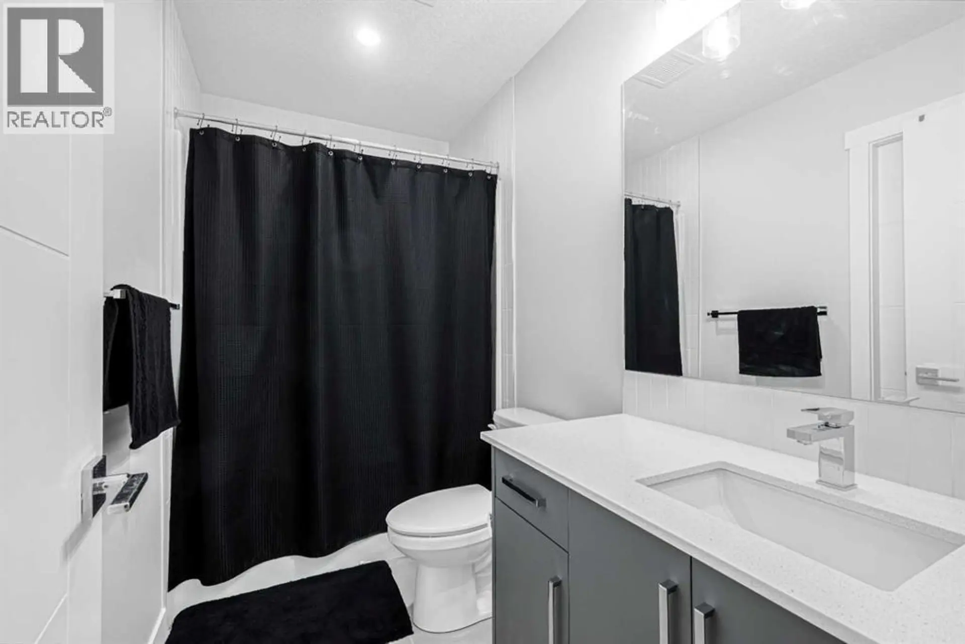 #2226 151 SKYVIEW BAY NE - Image 9