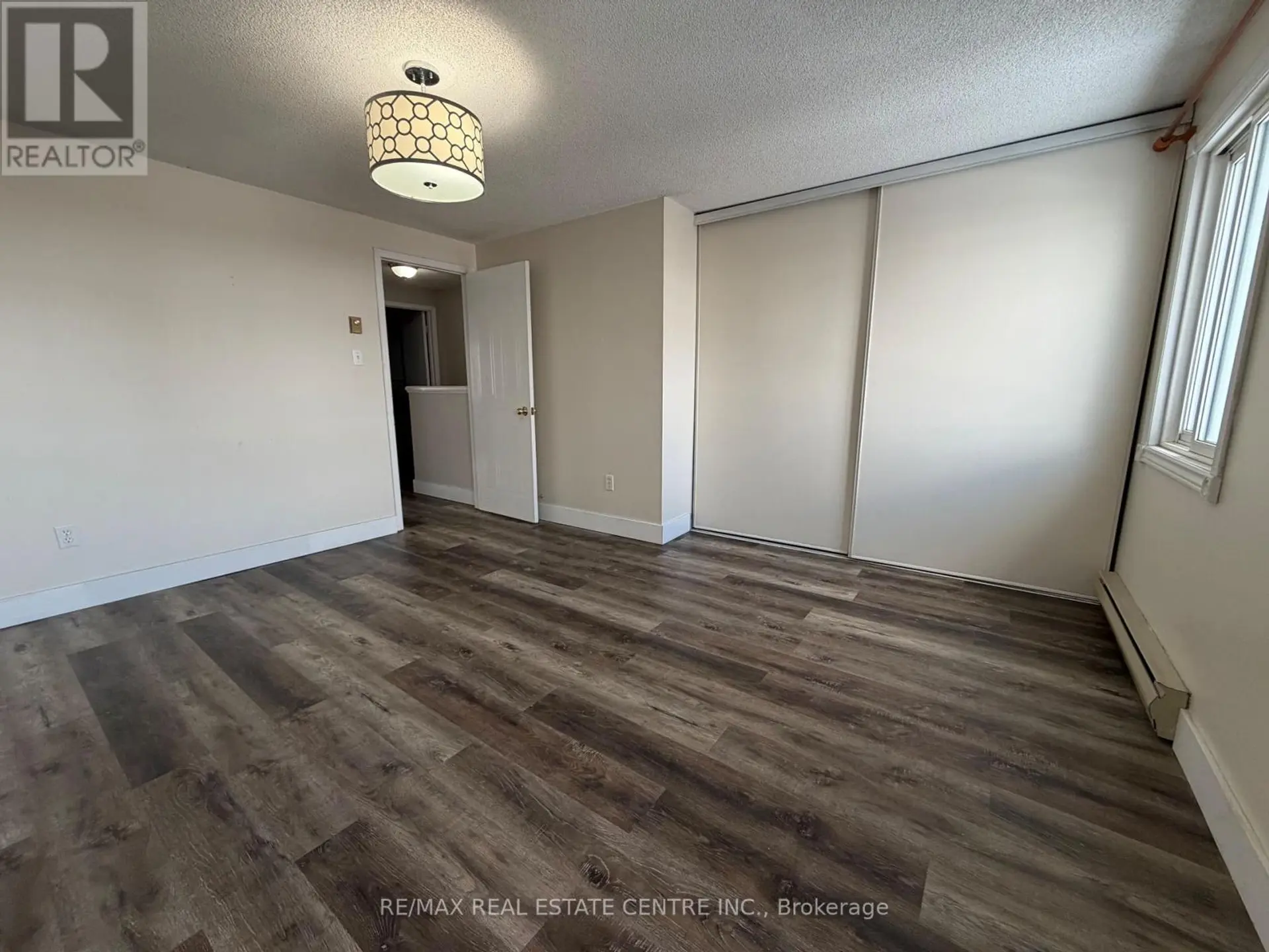 Property at #29 219 KINGSWOOD DRIVE, Waterloo, ON